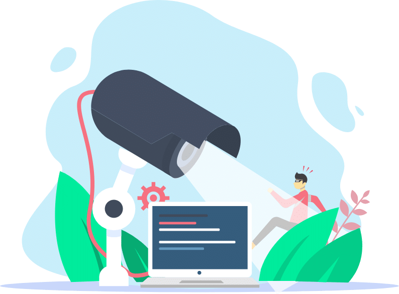 71747818 Perf Wp Theme 221 Converted