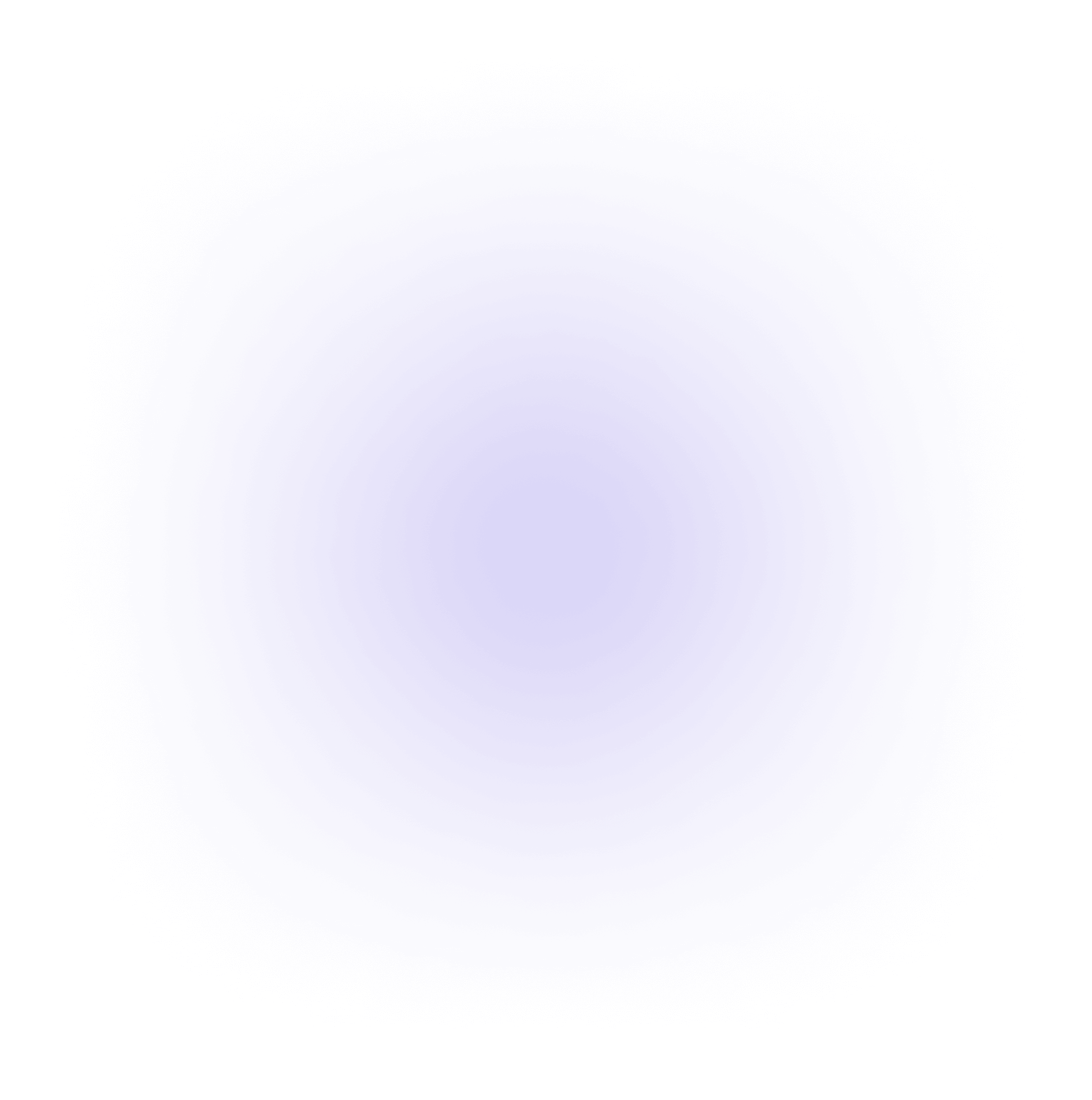Penny Grow About us Ellipse 1