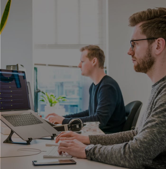 Ba3c1762 Perf Wp Theme Office1