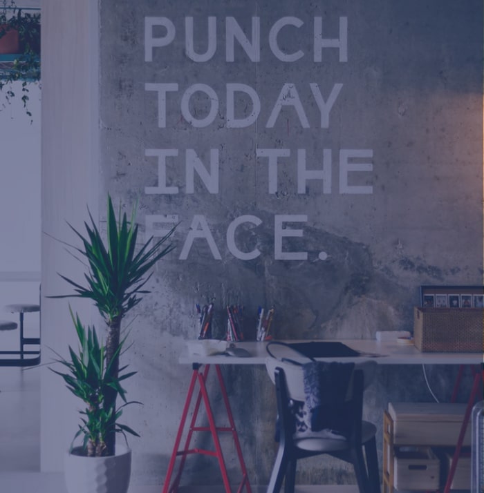 Ea76a9a6 Perf Wp Theme Office2