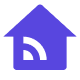 Penny Grow Home Home Wifi Fill 1