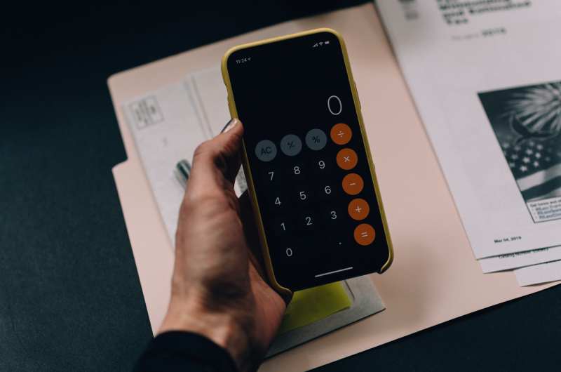 Kelly Sikkema 3 Tc 5LROrM Unsplash 1