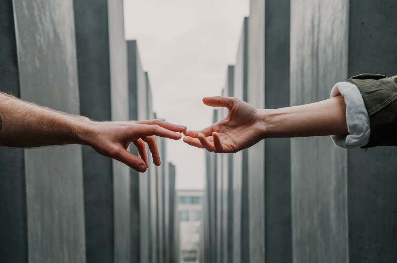 Toa Heftiba UIVmIBB3JU Unsplash 1