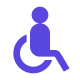 Penny Grow Home Wheelchair Fill 1