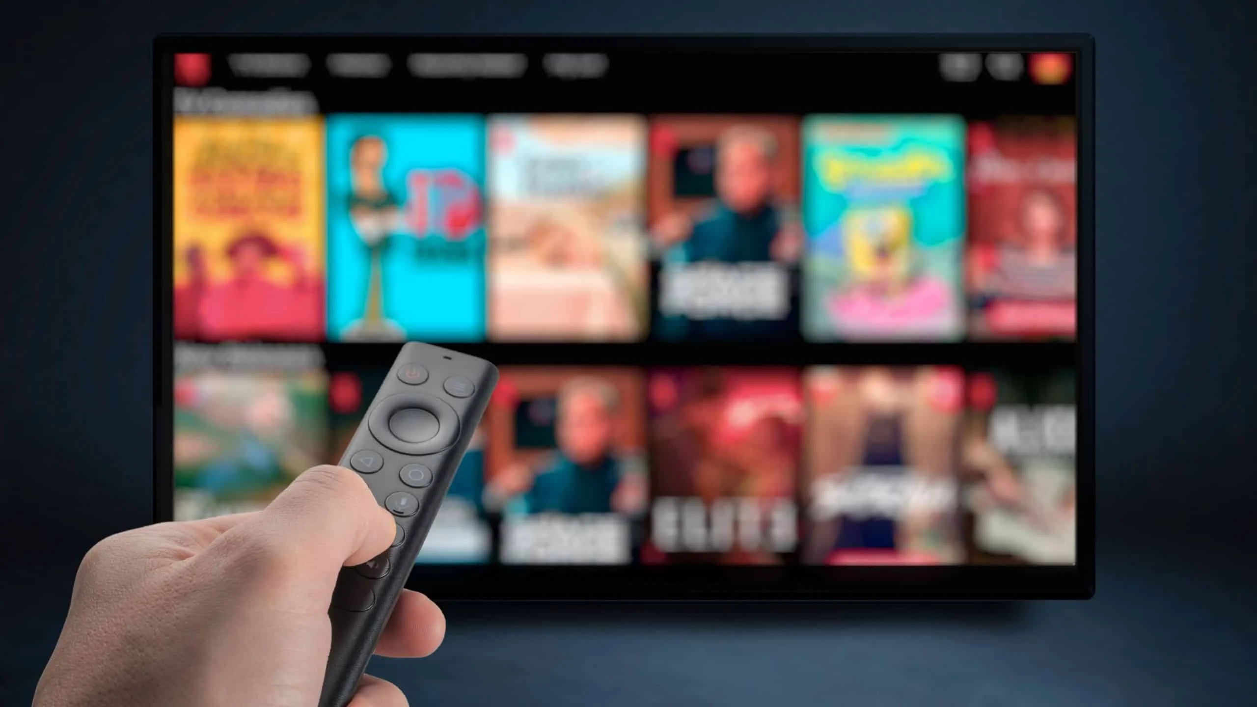 Olhar do Amanhã: a regulação dos streamings e o impacto para os consumidores