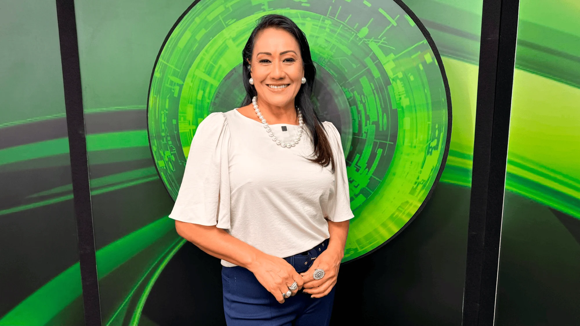 Olhar Digital News 06/11/2025: "vibe coding" é palavra do ano do Collins, IA impulsiona demissões nos EUA e Microsoft mira super IA na saúde Confira o Olhar Digital News na íntegra (06/11/2025)