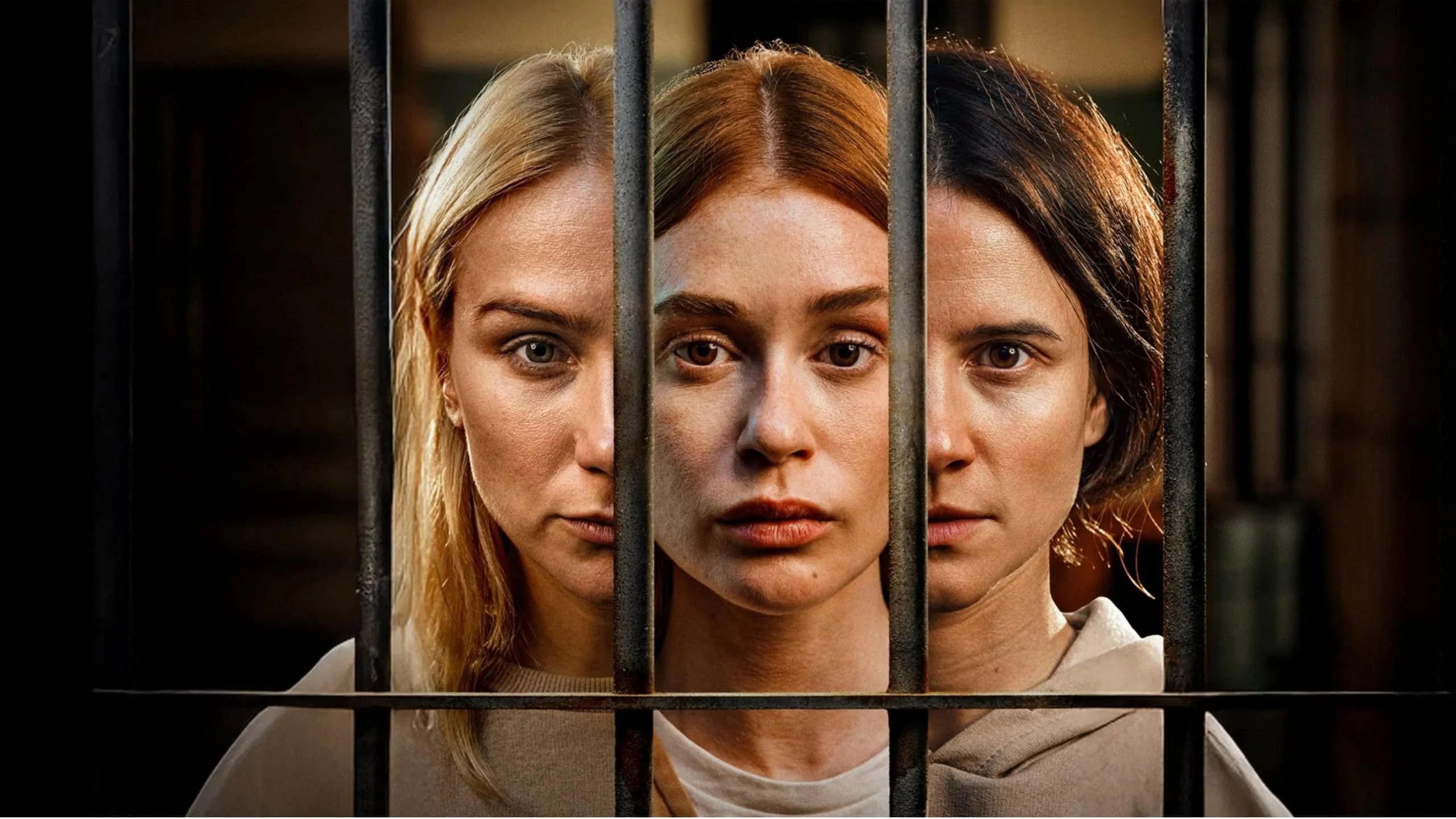Série Tremembé, do Prime Video: 10 detalhes essenciais, bastidores e polêmicas para entender o fenômeno do true crime no Brasil 10 detalhes para entender a série Tremembé, do Prime Video