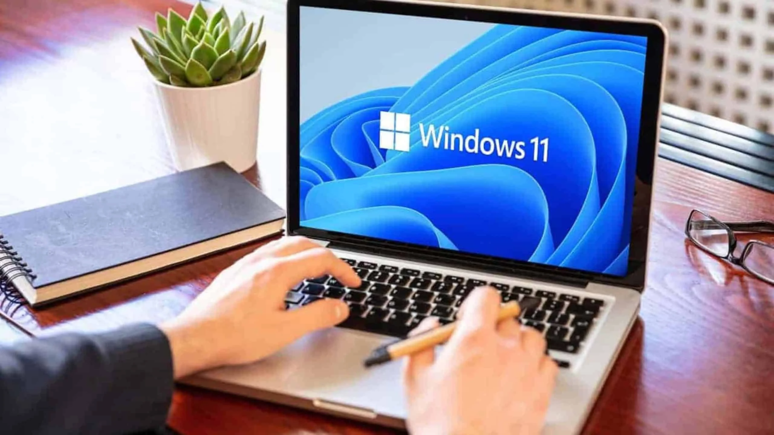Falha no Windows segue sem correção desde 2017 e deixa usuários em risco