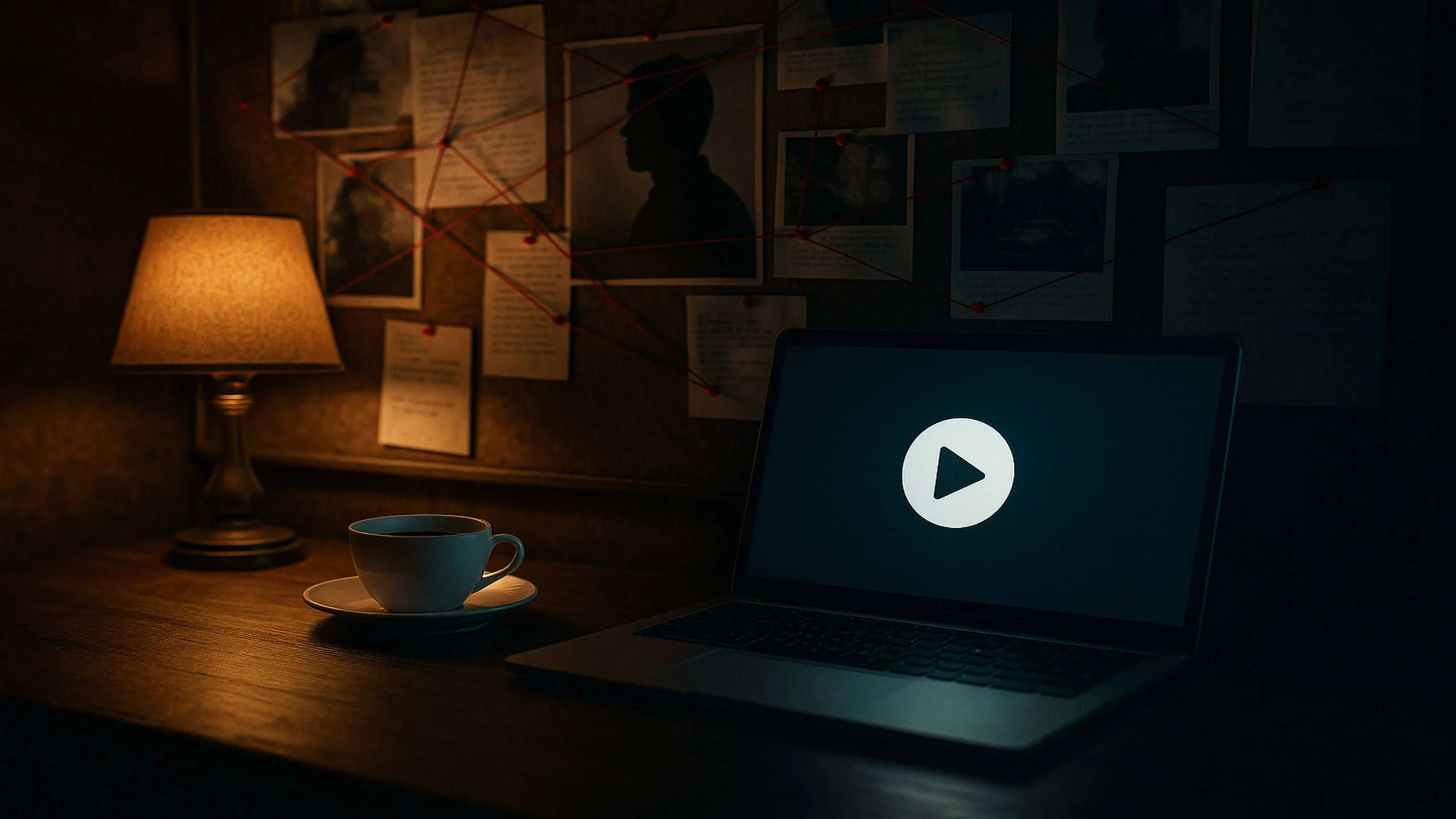 10 filmes sobre serial killers para assistir online no streaming, do clássico Psicose ao brasileiro Maníaco do Parque 10 filmes sobre serial killers para assistir online no streaming