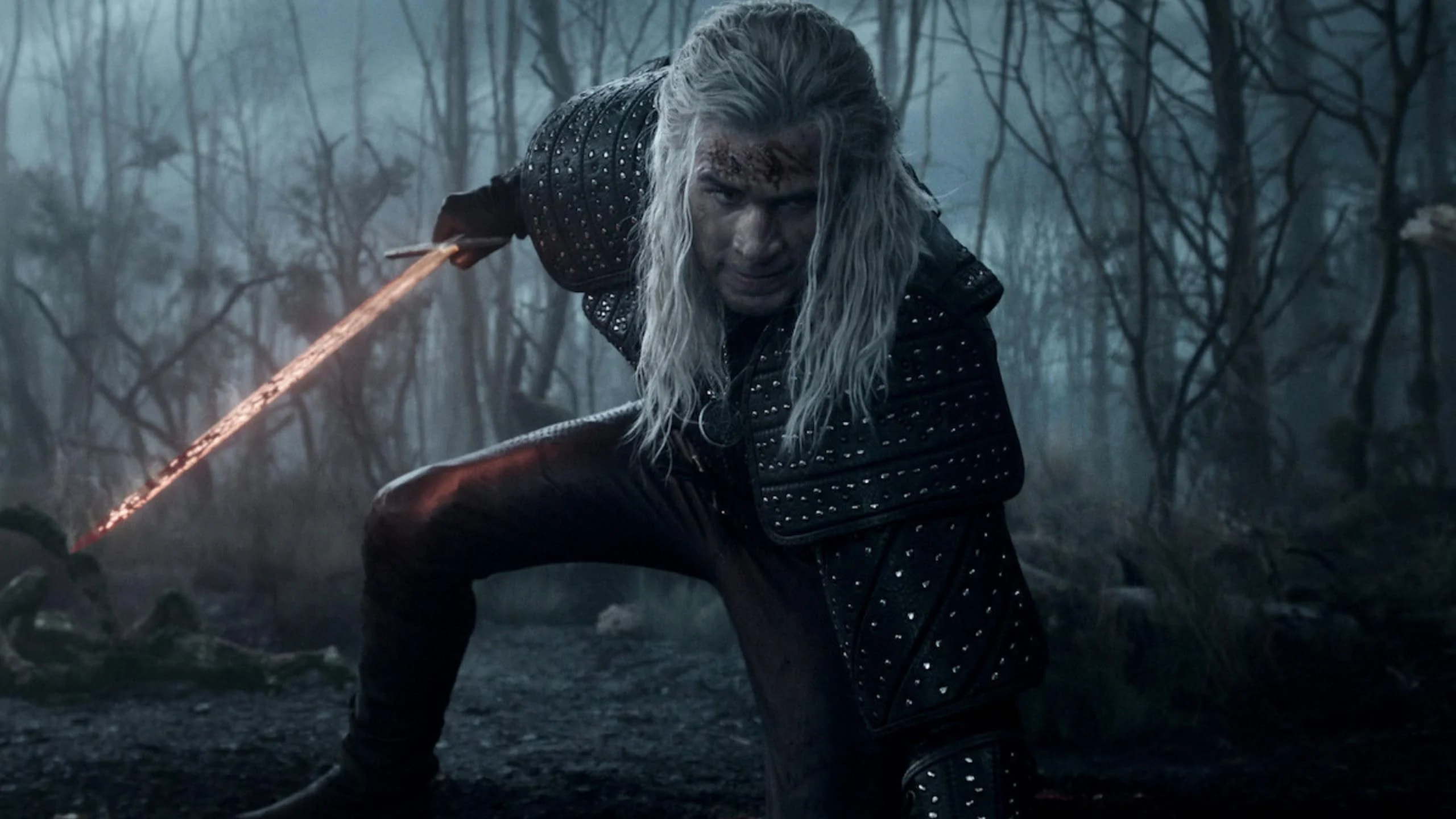 The Witcher vai ter 5ª temporada? Veja o que se sabe até agora