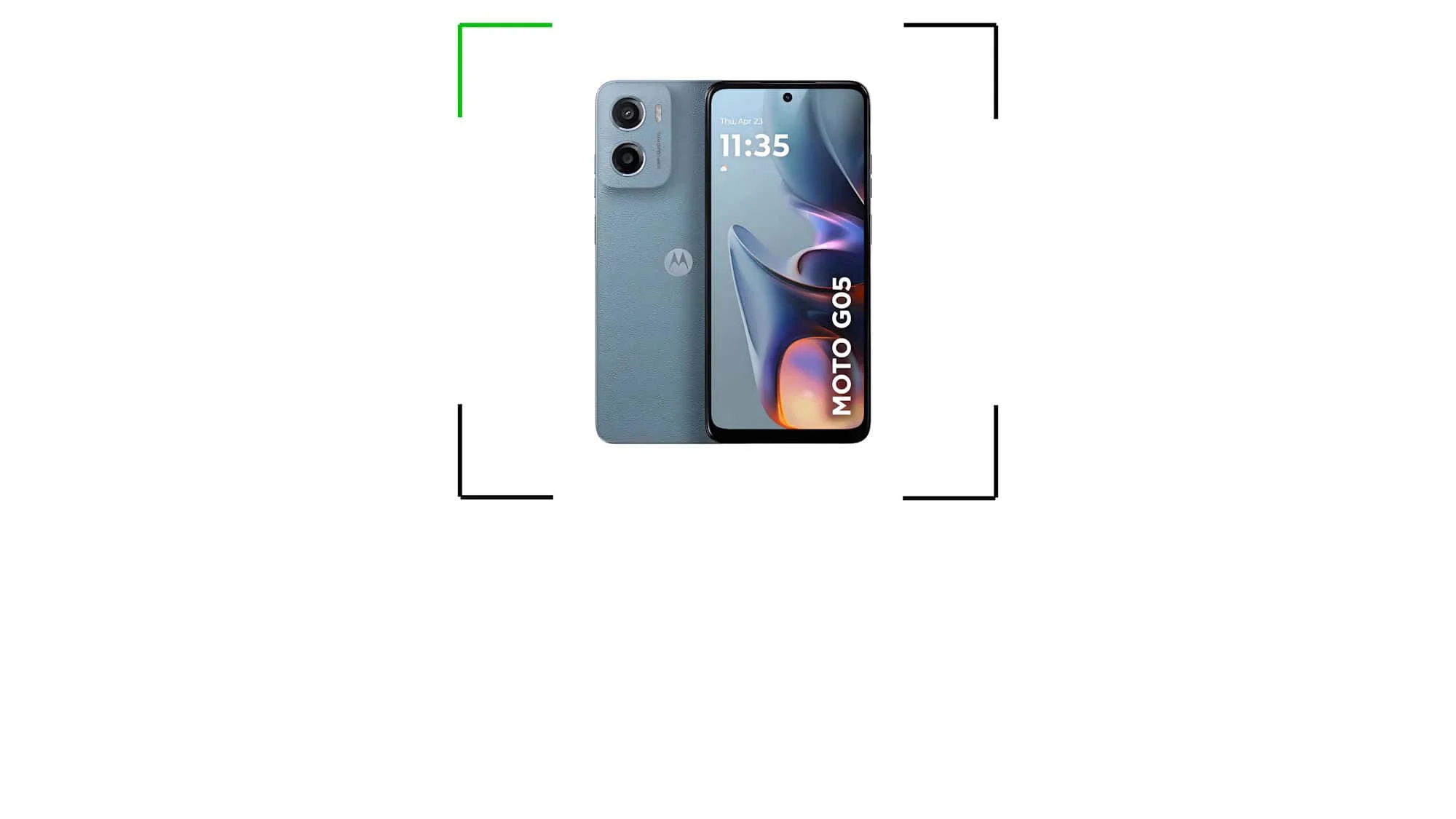 Ofertas Black Friday 2025: eletrônicos em promoção antes da data oficial, com iPhone 16 Pro Max, Galaxy Z Flip7 FE e Apple Watch Black Friday já começou: veja eletrônicos em oferta antes da data oficial