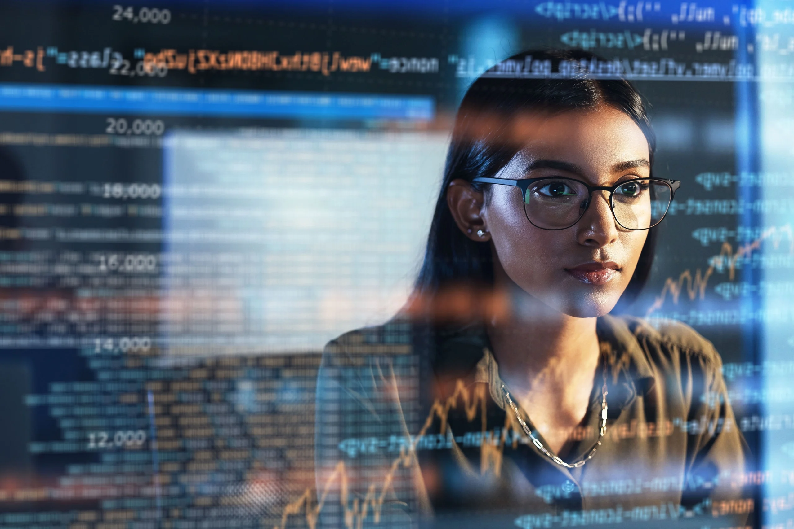 Igualdade de gênero no setor de tecnologia sofre retrocesso em 2025: seis em cada dez mulheres veem piora, aponta State of Gender Seis em cada dez mulheres veem retrocesso na igualdade de gênero no setor de tecnologia