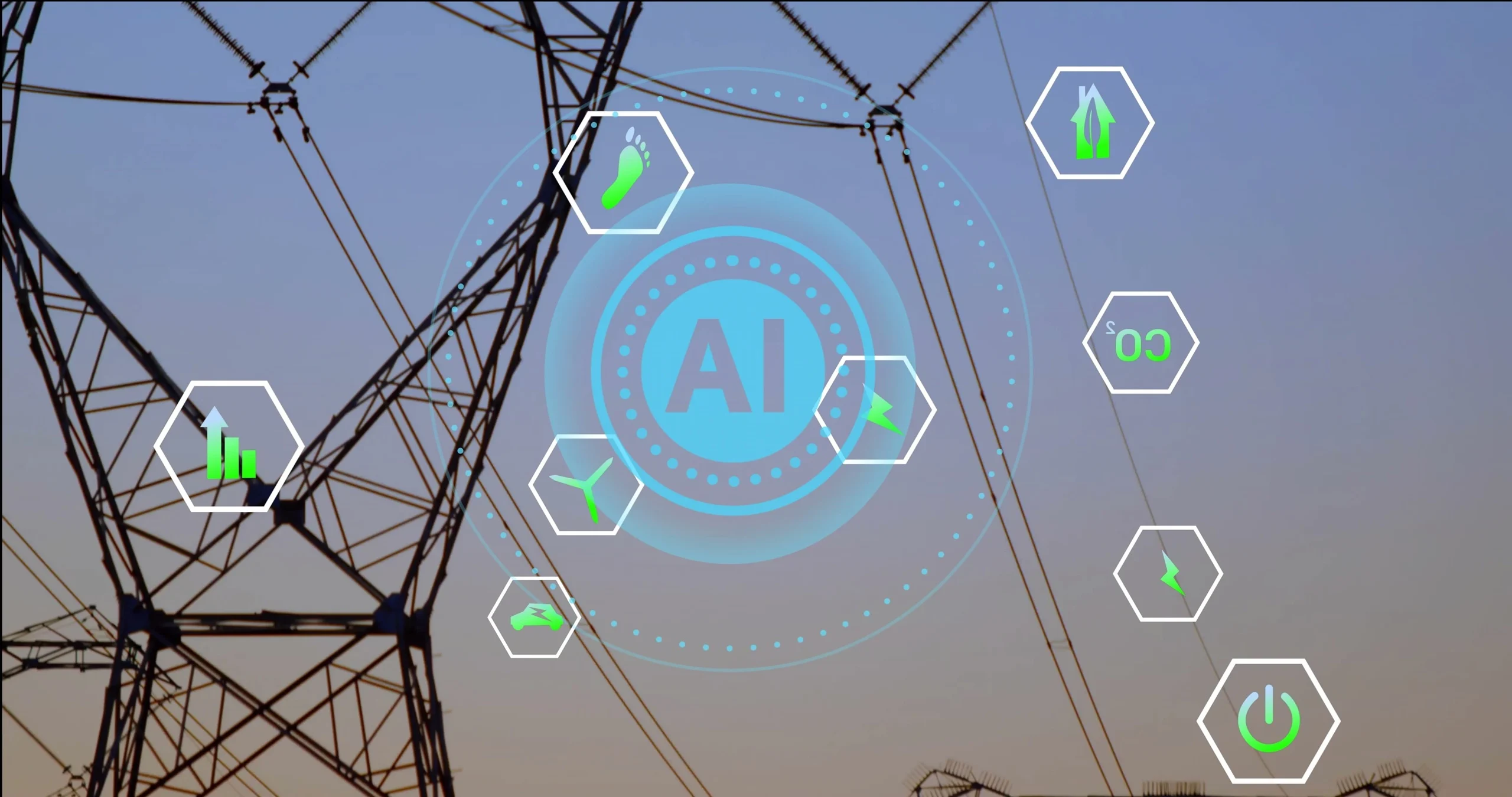 Escassez de energia no Vale do Silício deixa data centers no escuro, Digital Realty e Stack paradas e prazos se alongam até 2028 Vale do Silício: escassez de energia provoca apagão em data centers
