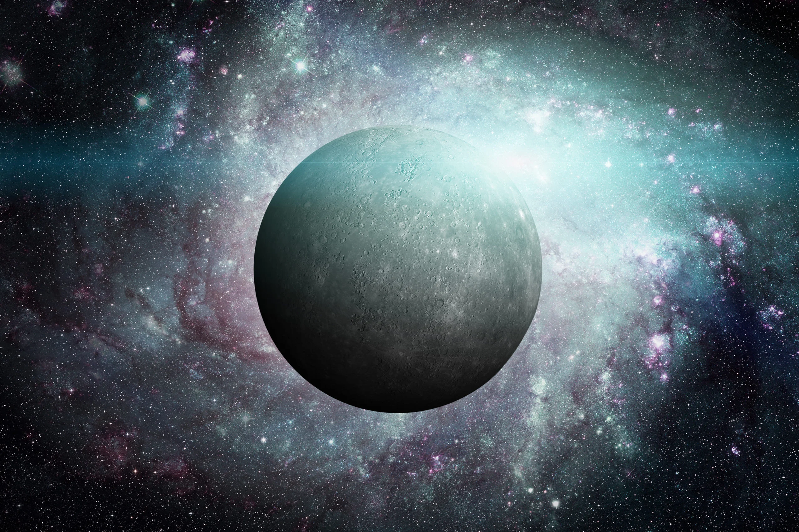 Último Mercúrio “retrógrado” de 2025: o que isso significa cientificamente?