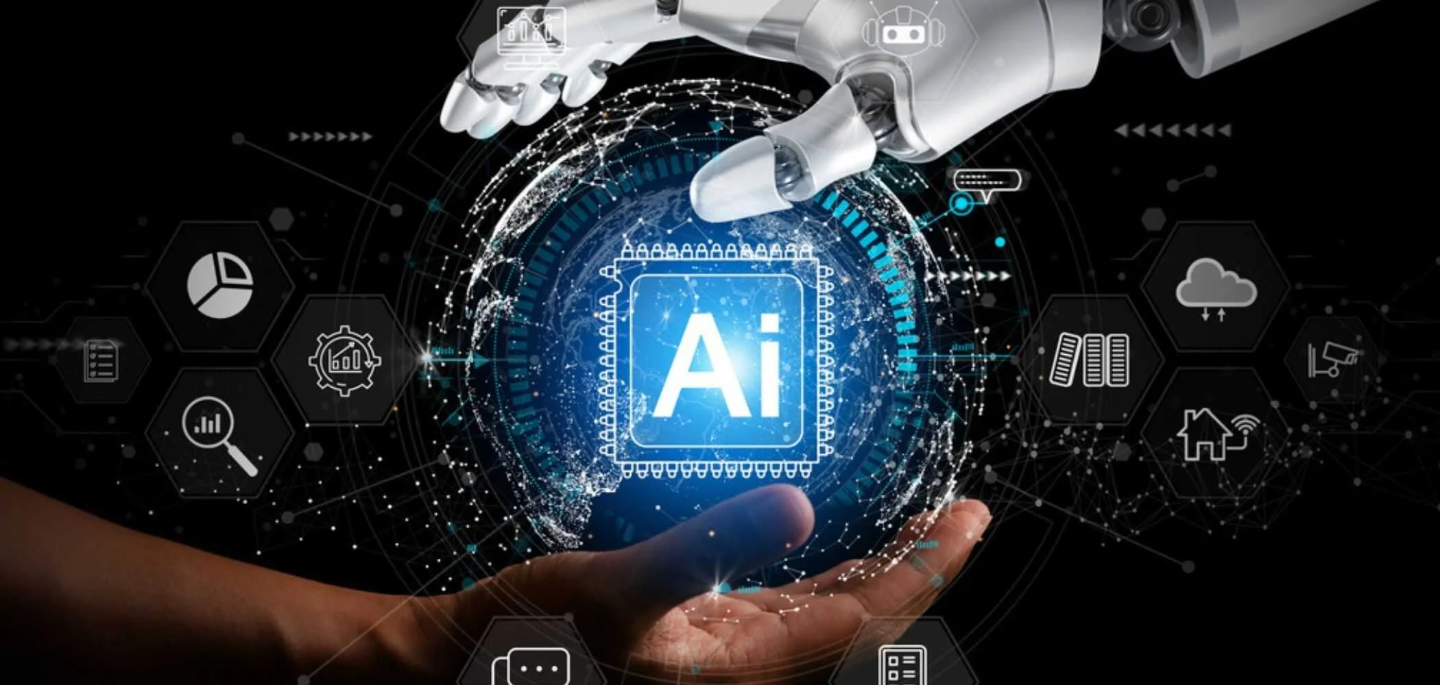 Soberania Cognitiva na Era da IA: estudo brasileiro revela dependência digital, seis riscos à mente e caminhos práticos para recuperar autonomia Soberania cognitiva na era da IA: a reconquista da mente no século da máquina