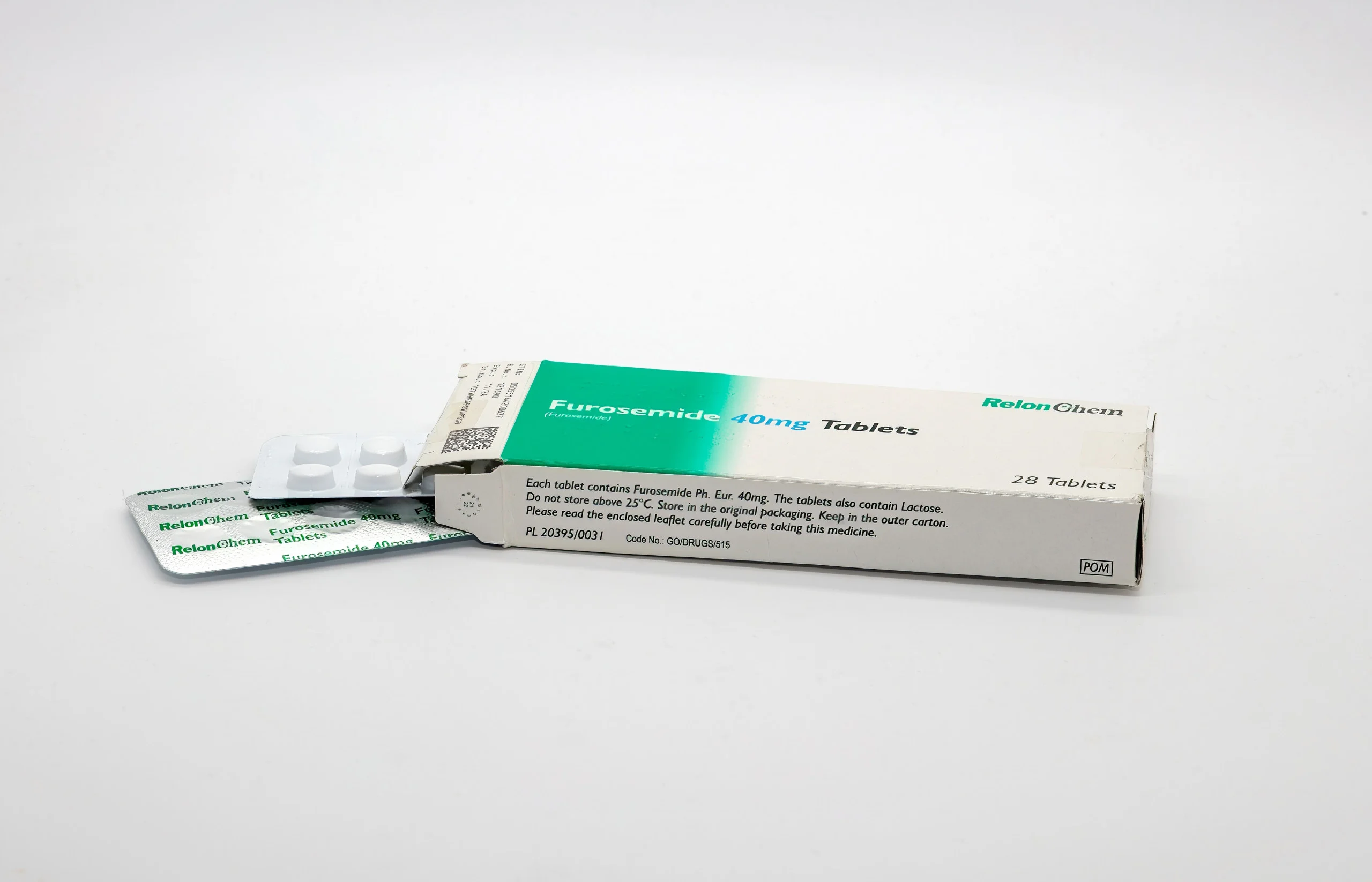 Anvisa recolhe lotes de furosemida 10 mg/ml da Hypofarma e proíbe propaganda de manipulados da Exata: veja os lotes, o motivo e o impacto para pacientes Anvisa manda recolher lotes de furosemida e proíbe propaganda de manipulados