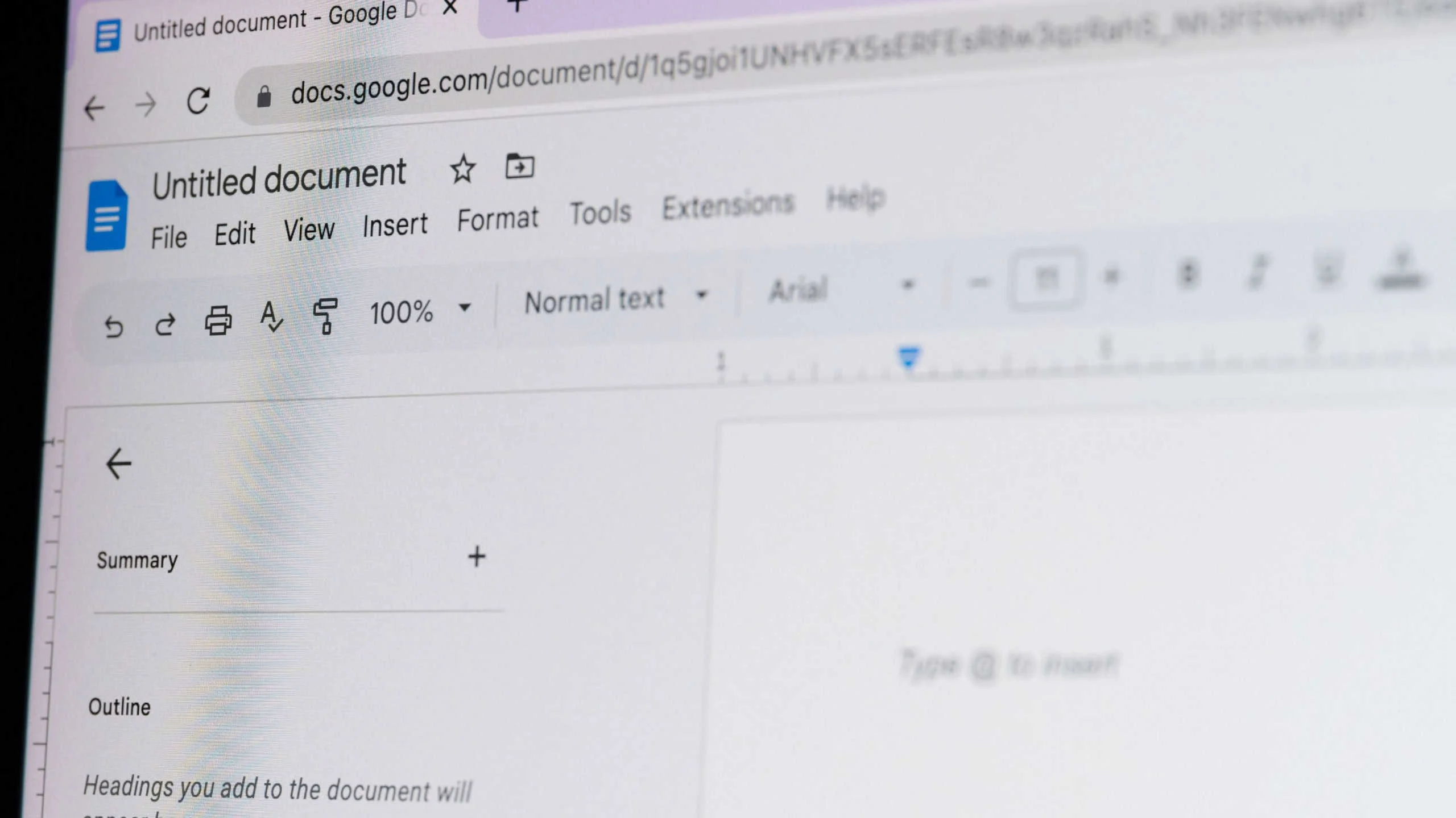 Como baixar imagens do Google Docs: guia atualizado com 3 formas seguras para salvar todas ou apenas uma foto Como baixar imagens do Google Docs?