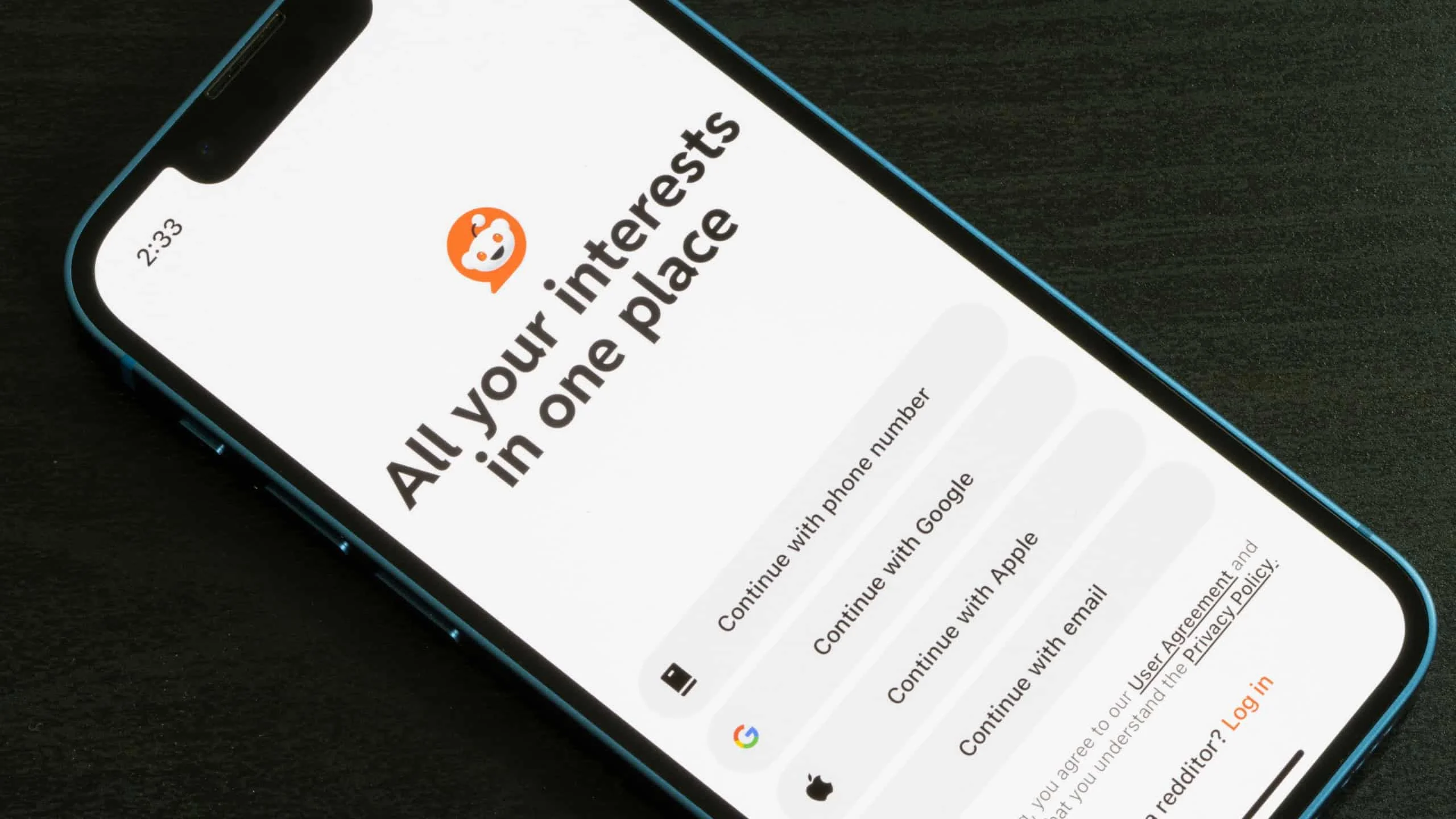 Expressões do Reddit: guia completo com 43 termos, siglas e gírias para entender a plataforma em 2025 43 expressões do Reddit para você entender o significado