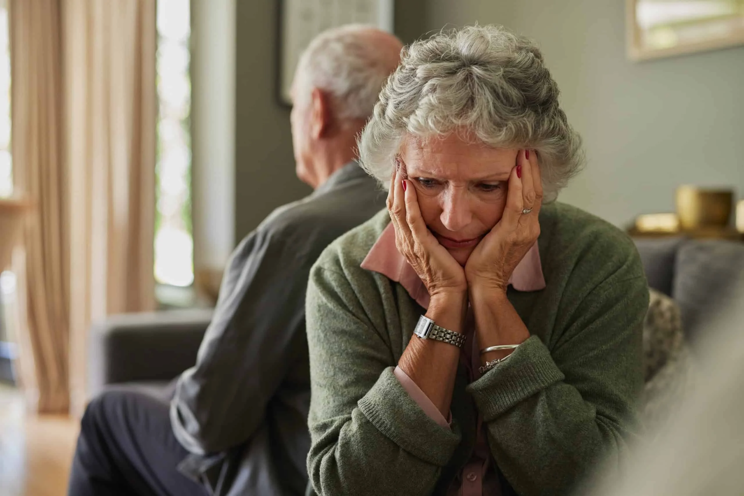 Alzheimer: pesquisadores da Universidade de Virginia mostram que proteger as redes perineurais pode preservar a memória social Pesquisadores descobrem como proteger o cérebro de efeito triste do Alzheimer