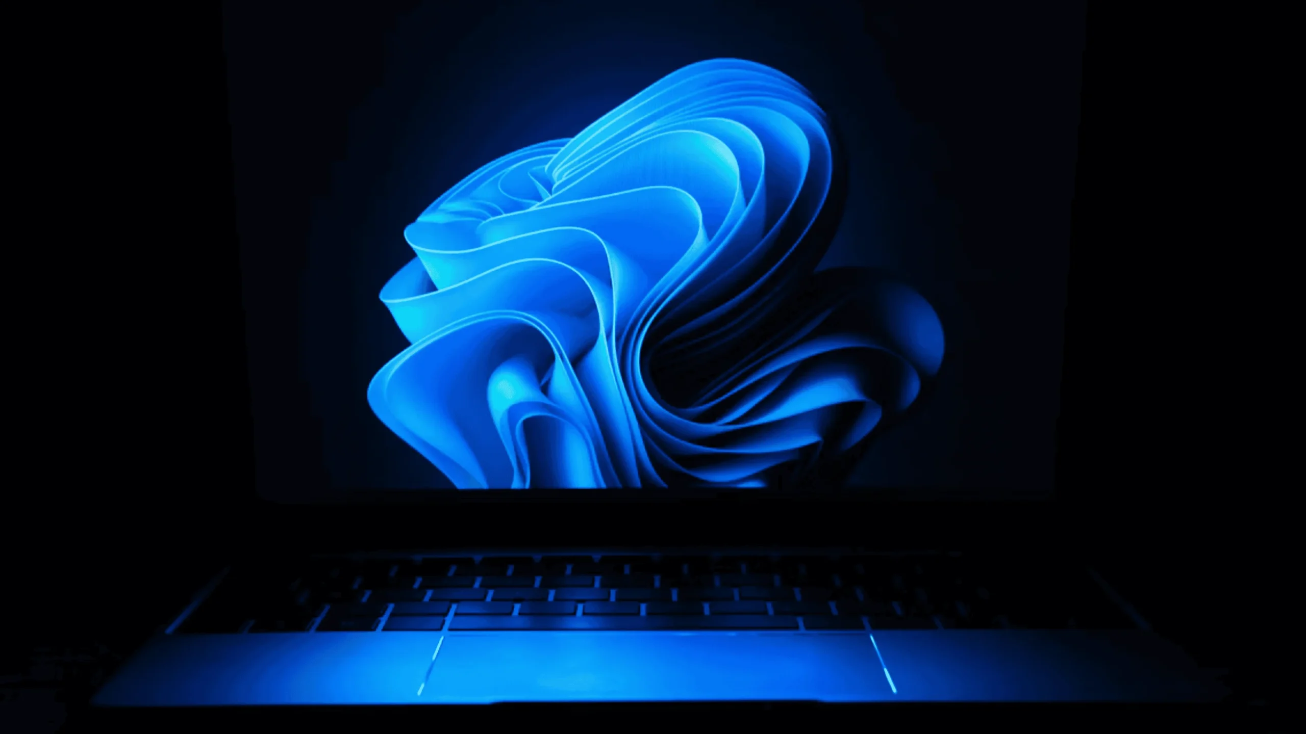 Recursos escondidos no Windows 11: 3 funções secretas que aceleram sua produtividade com atalhos práticos 3 recursos escondidos no Windows 11 que você deveria usar