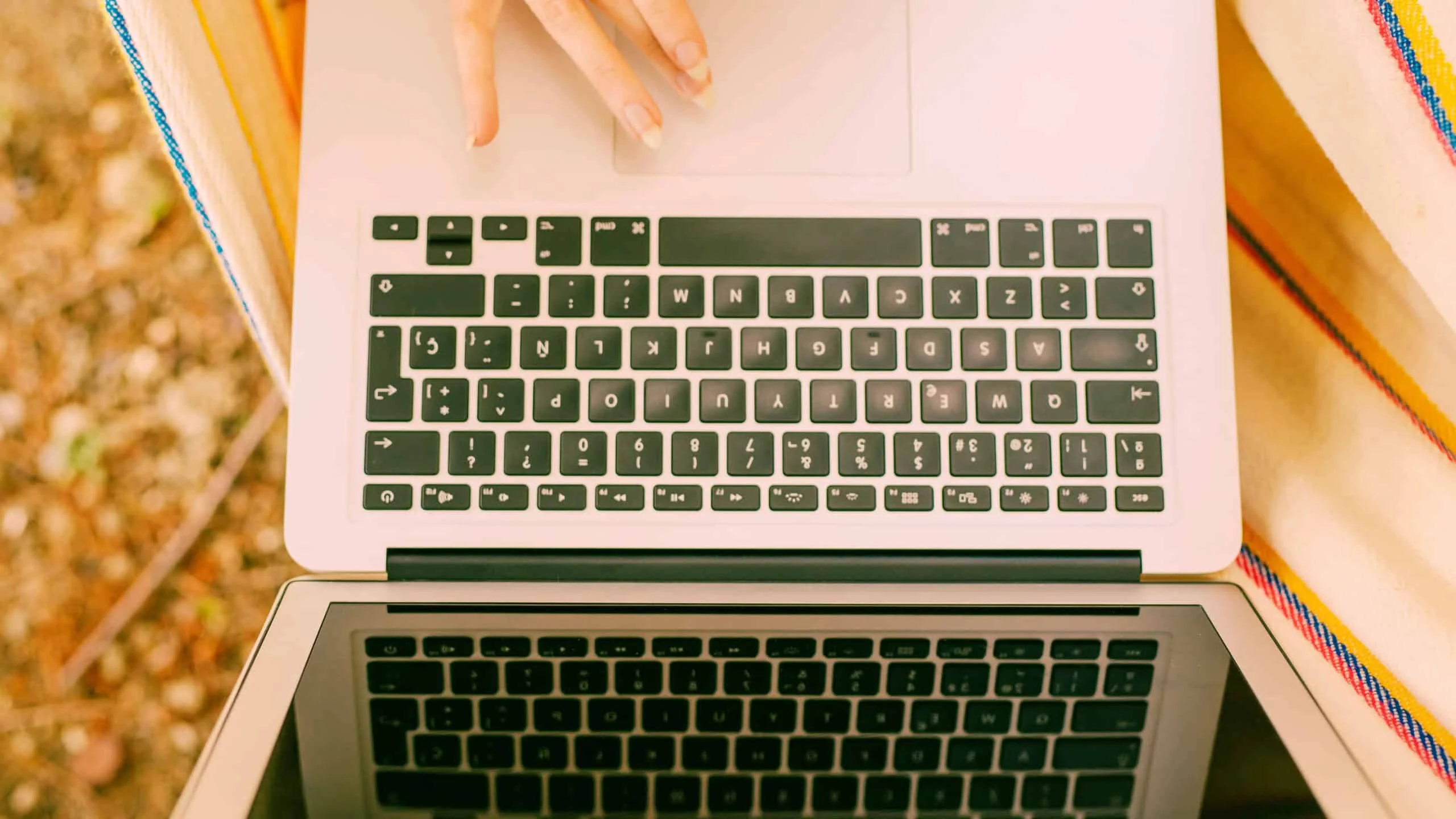 ChromeOS Flex: como instalar para restaurar notebook velho em 10 minutos, passo a passo com pendrive de 8 GB Como restaurar notebook velho instalando o ChromeOS Flex