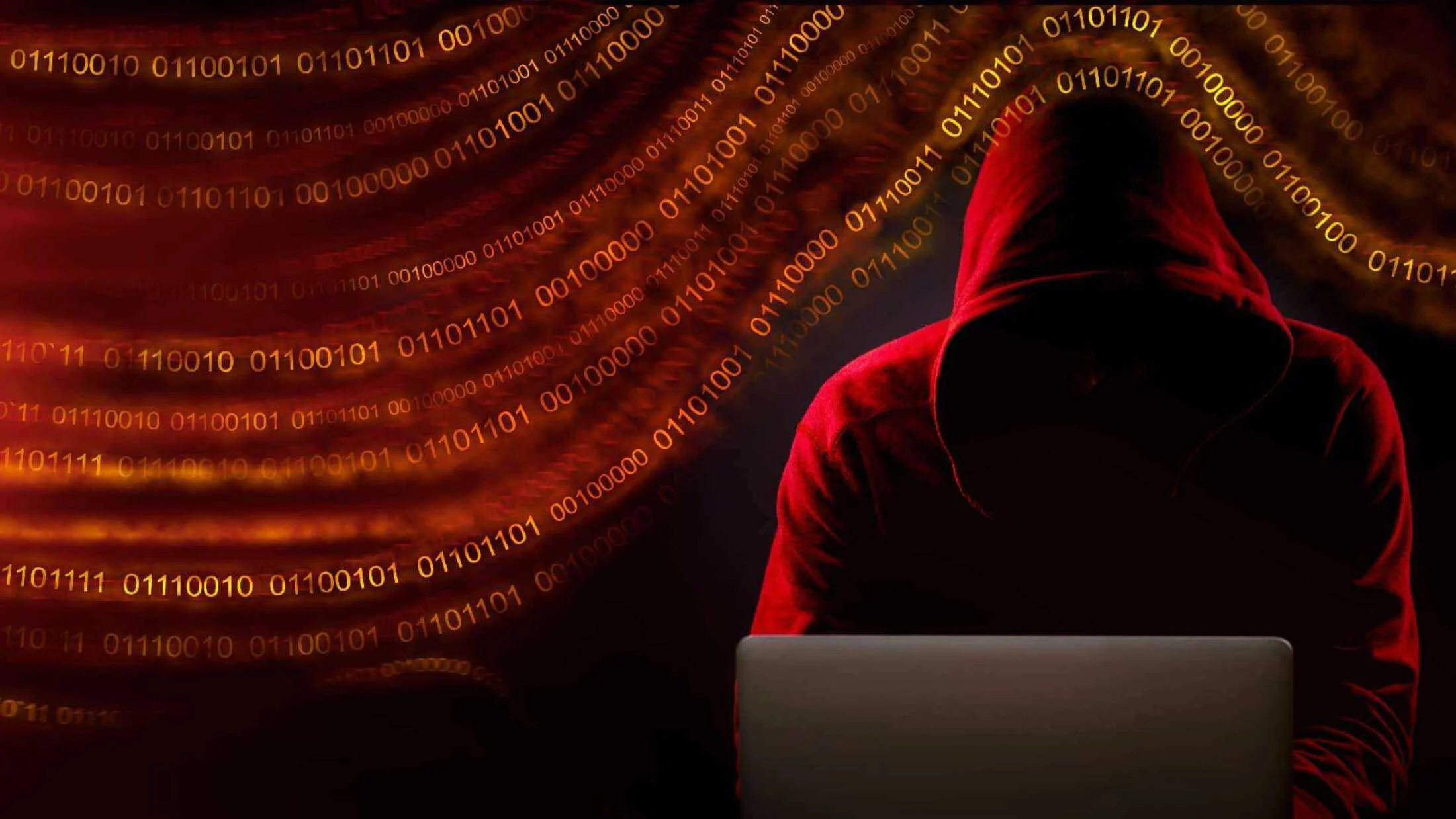 Operação Fim de Jogo da Europol derruba Rhadamanthys, Elysium e VenomRAT, apreende mais de mil servidores e expõe milhões de credenciais Cibercrime em xeque: megaoperação internacional neutraliza ameaças