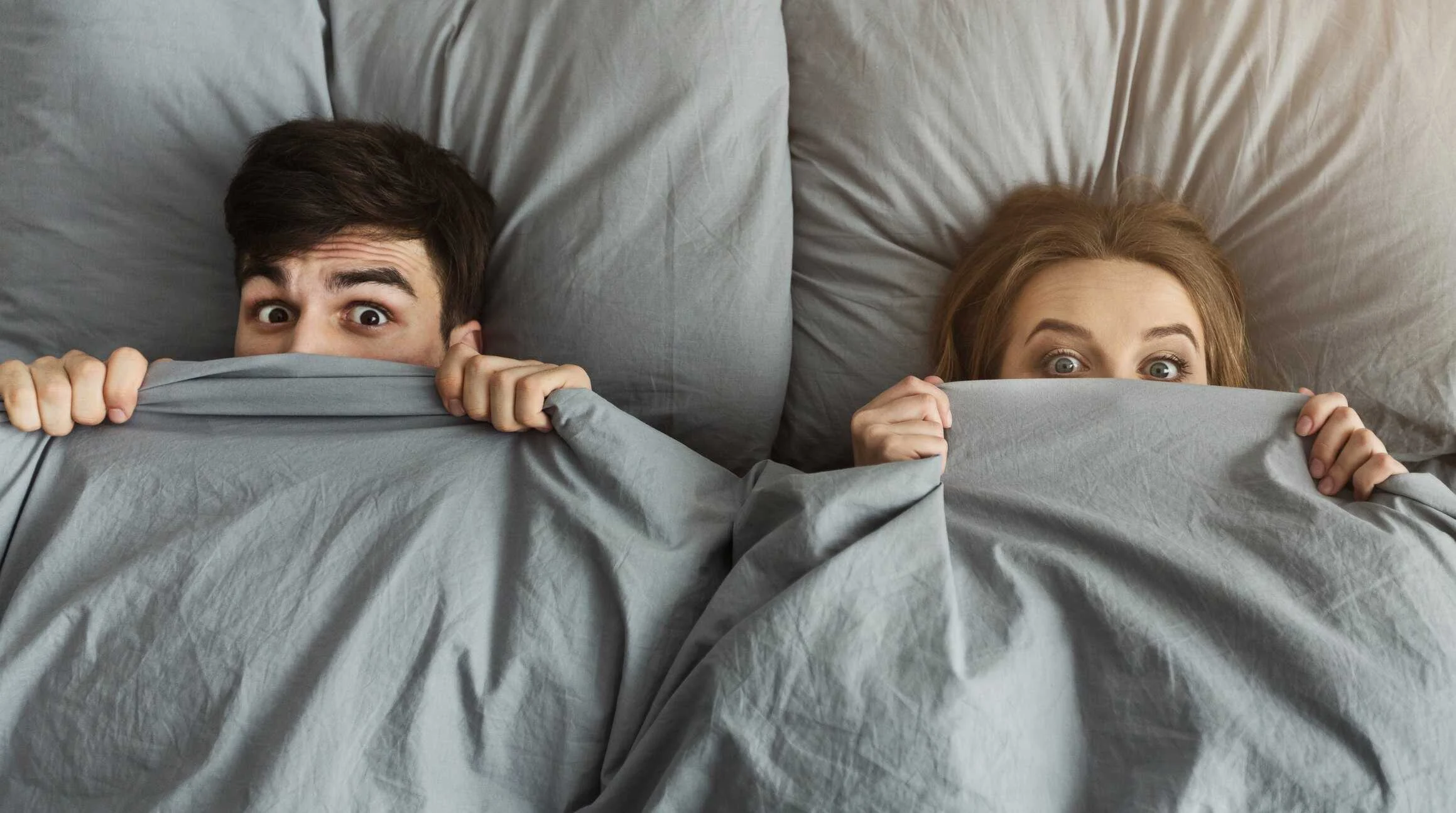 Masturbação em excesso faz mal? O que a ciência já sabe, riscos, sinais de alerta e quando buscar ajuda Prazer em excesso faz mal? Veja o que a ciência já sabe sobre o tema