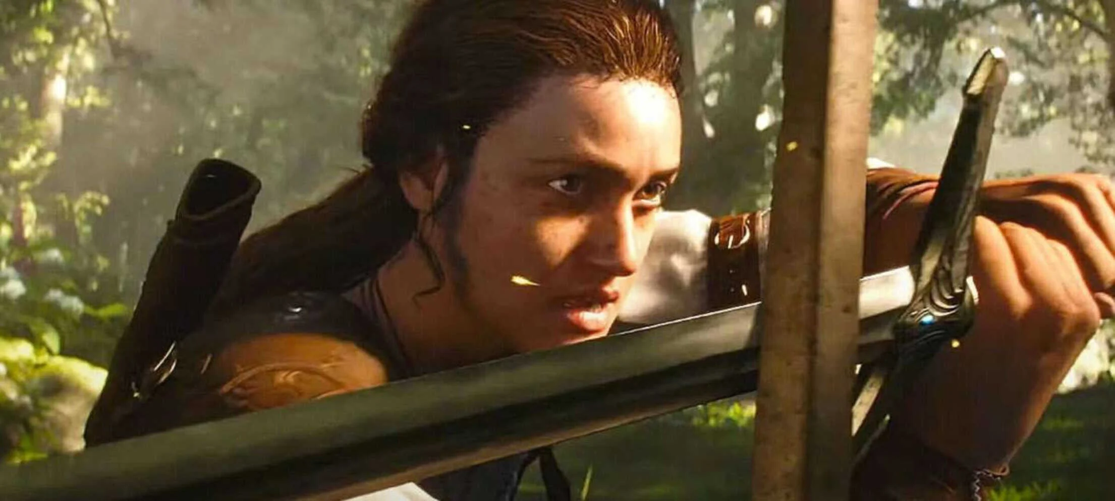 Os 10 jogos RPG mais aguardados de 2026: datas, plataformas e tudo sobre World of Warcraft Midnight, Fable e Dragon Quest VII Reimagined Os 10 jogos RPG mais aguardados de 2026