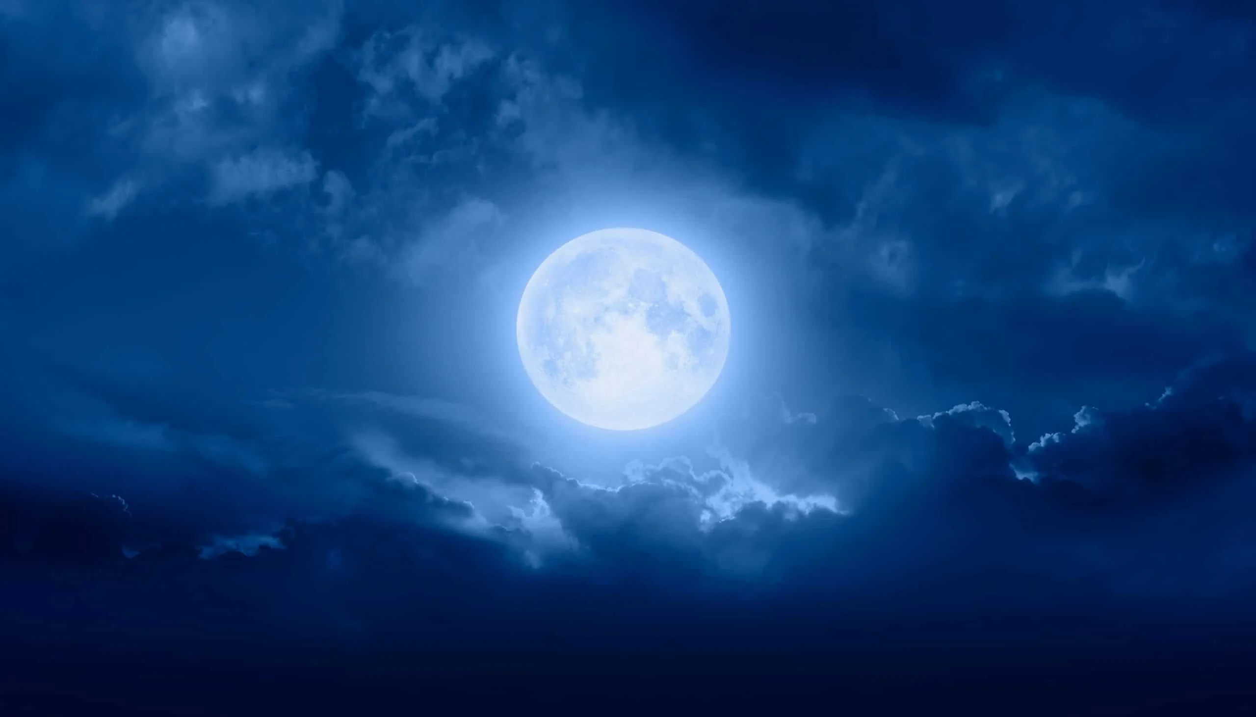 Lua hoje: confira a fase da Lua nesta sexta-feira 14/11/2025