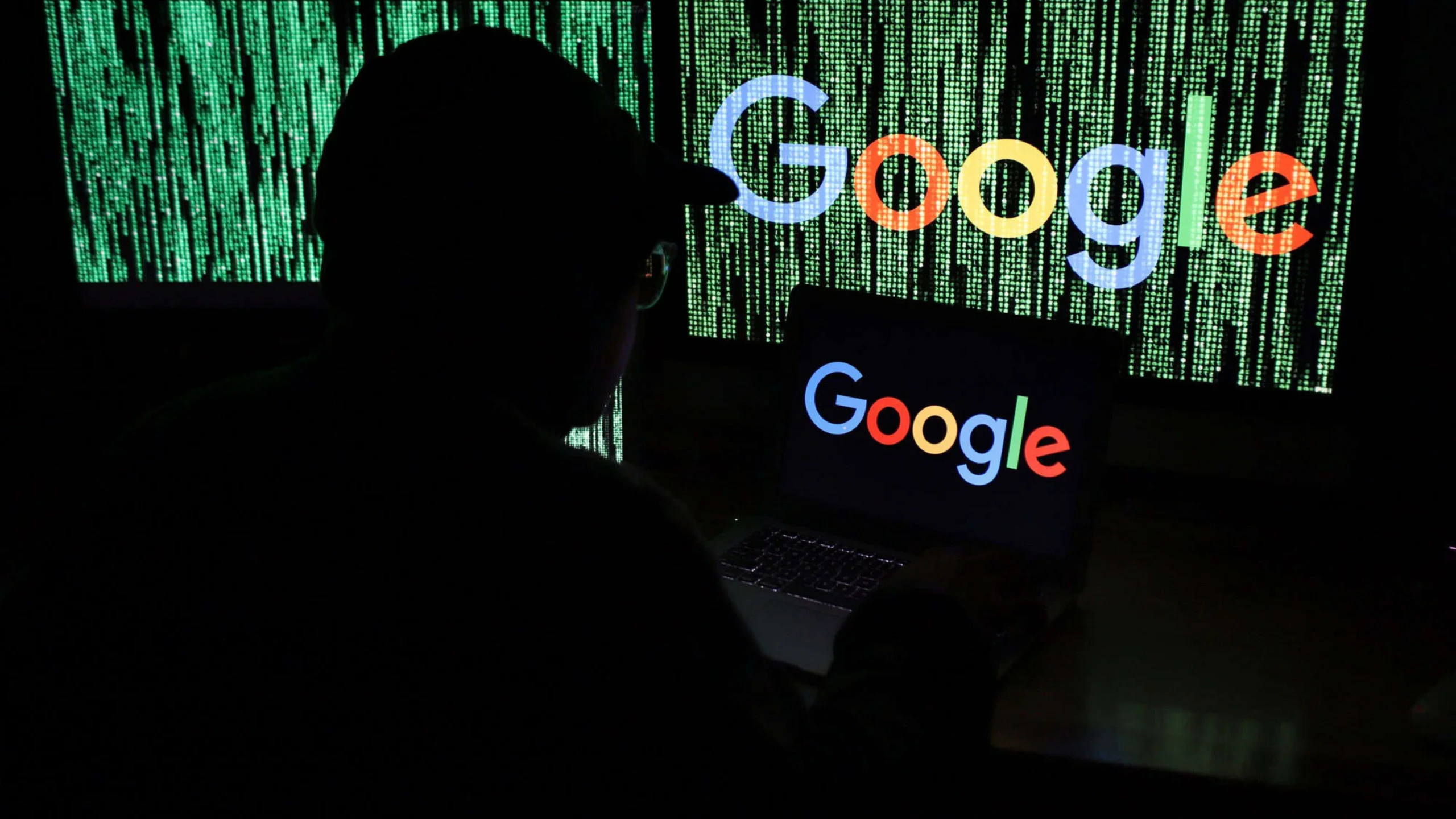 Golpes de phishing: Google diz ter desmantelado rede criminosa Lighthouse que vendia kits e afetou mais de 1 milhão de pessoas Google diz ter desmantelado rede criminosa por trás dos golpes de phishing