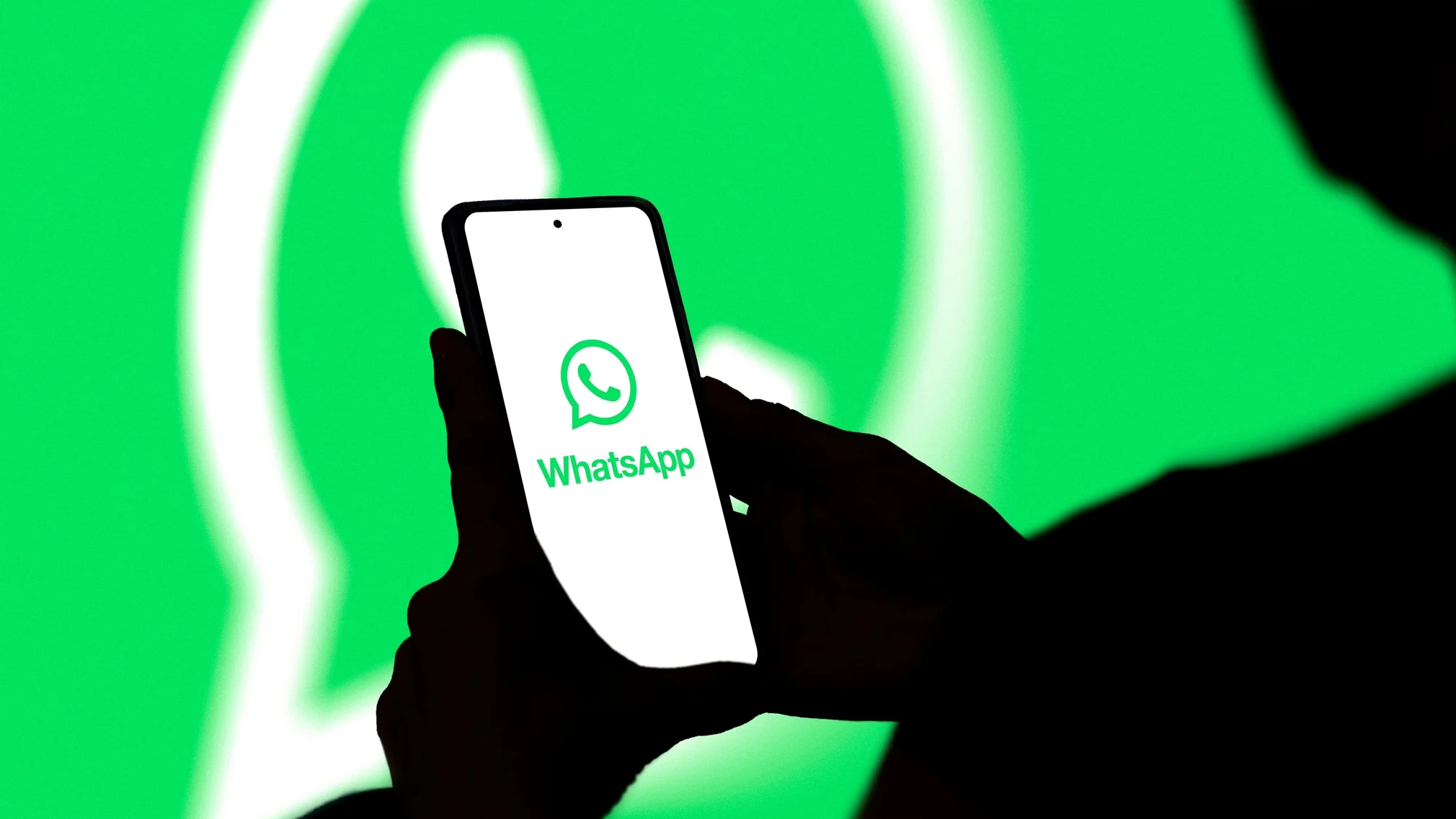 Governo impõe determinações à Meta sobre compartilhamento de dados no WhatsApp