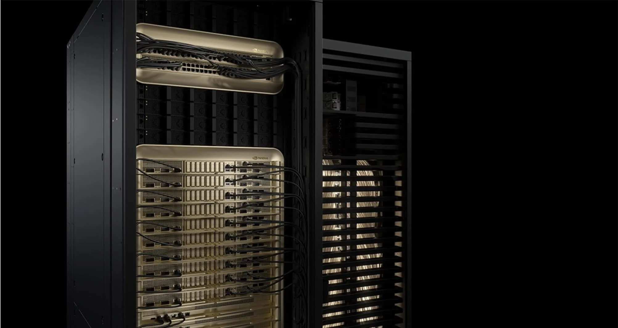 Vida útil das GPUs de IA: quanto tempo os chips realmente rendem nos data centers e o que acelera sua depreciação Chips sob pressão: o que realmente define a vida útil das GPUs de IA?