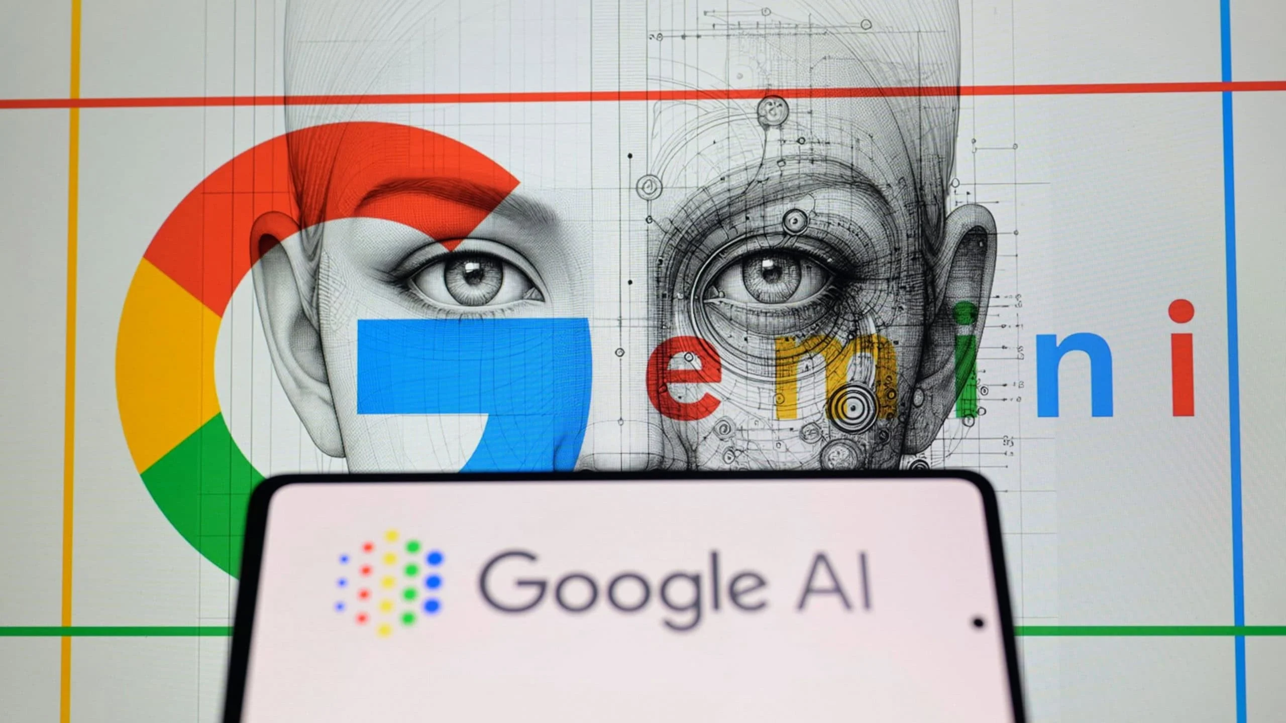 Google DeepMind lança SIMA 2, agente de IA para jogos que aprende com o Gemini, navega em mundos 3D e mira robôs no mundo real Google DeepMind cria novo agente para jogos eletrônicos