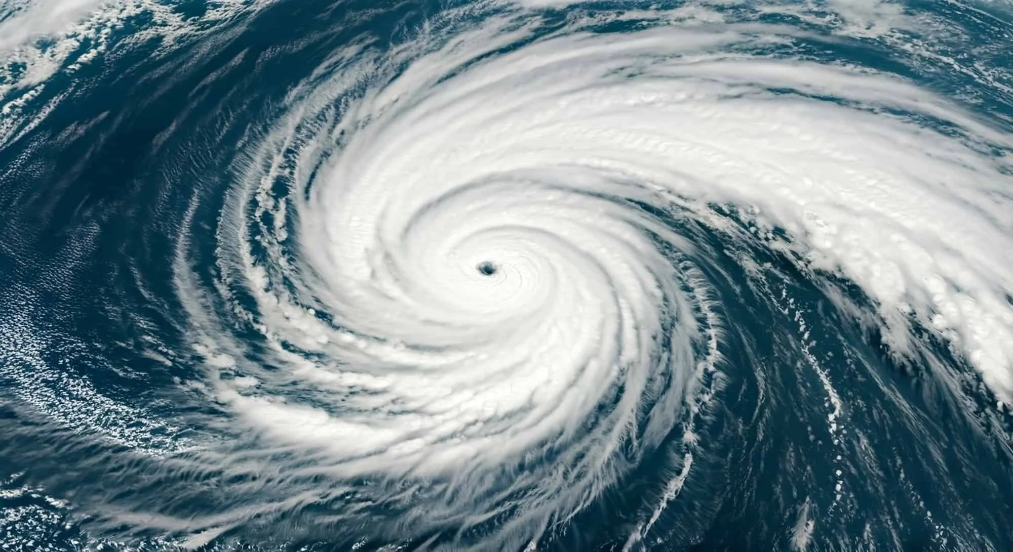 Ciclone extratropical avança ao Sudeste com rajadas de até 115 km/h, temporais em São Paulo e chuva forte no litoral Ciclone avança para o Sudeste após causar estragos no Sul