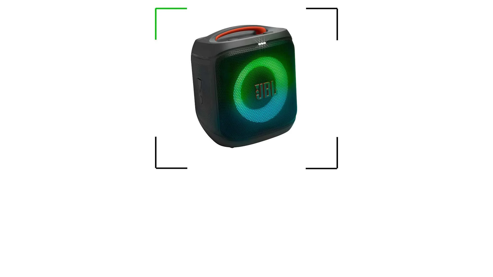 Black Friday antecipada: caixa de som JBL potente a um preço especial