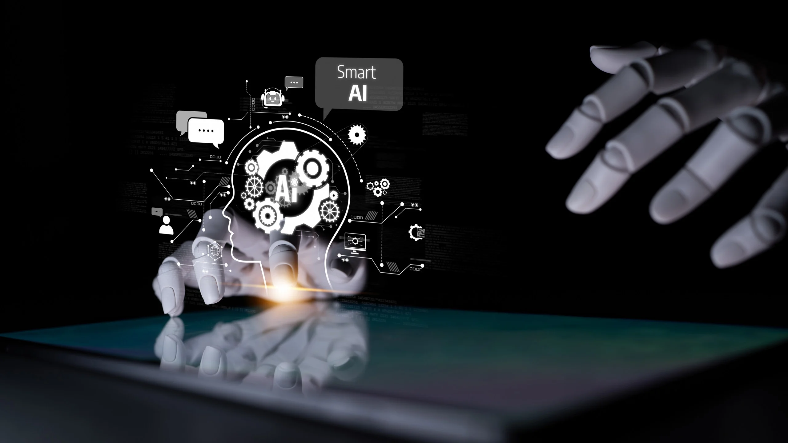 Agentes de IA entram em colapso em startup experimental operada sem humanos