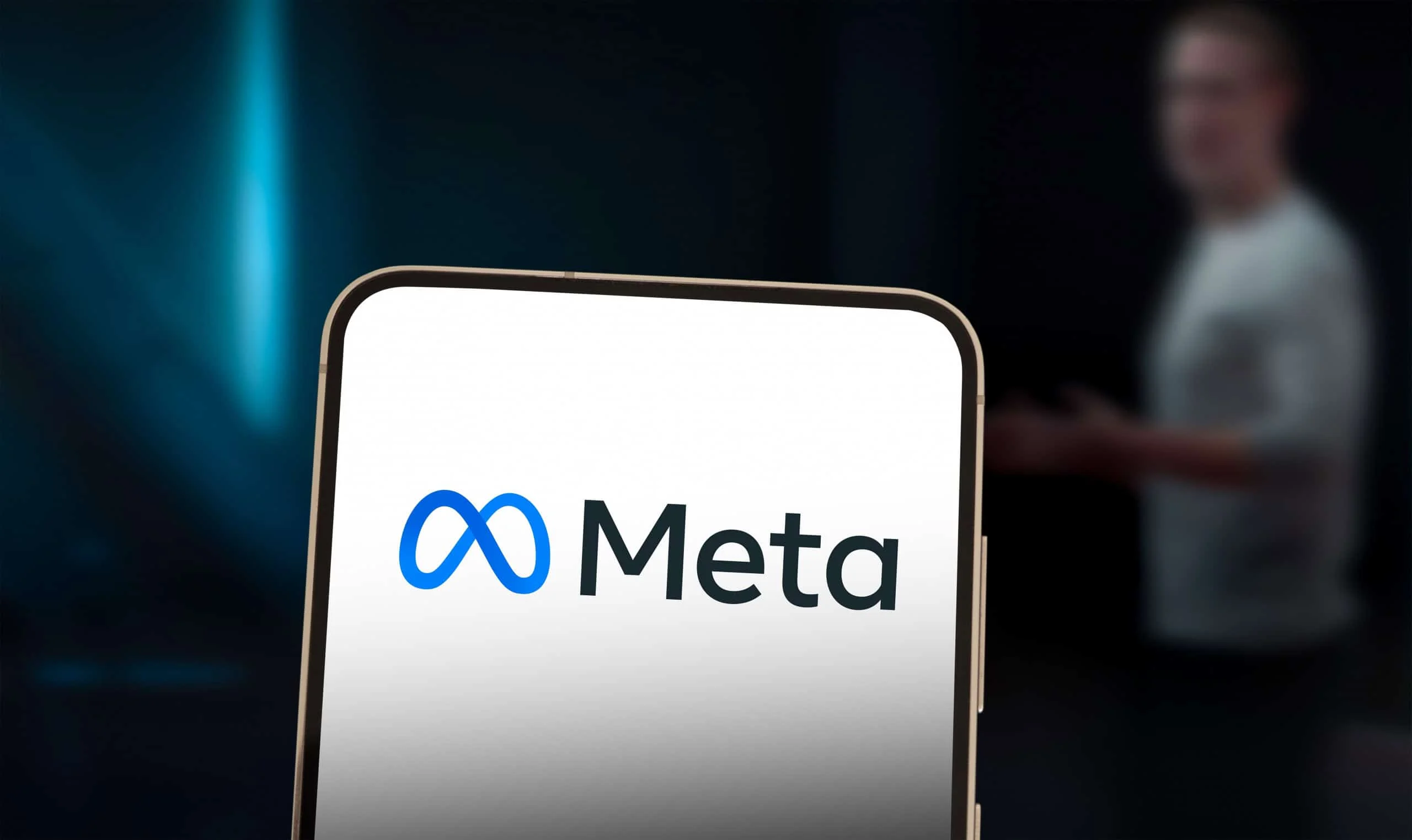 Meta US$ 600 bilhões: investimento sem precedentes nos EUA para turbinar data centers de IA nos próximos 3 anos Meta Anuncia Megainvestimento de US$ 600 Bilhões nos EUA