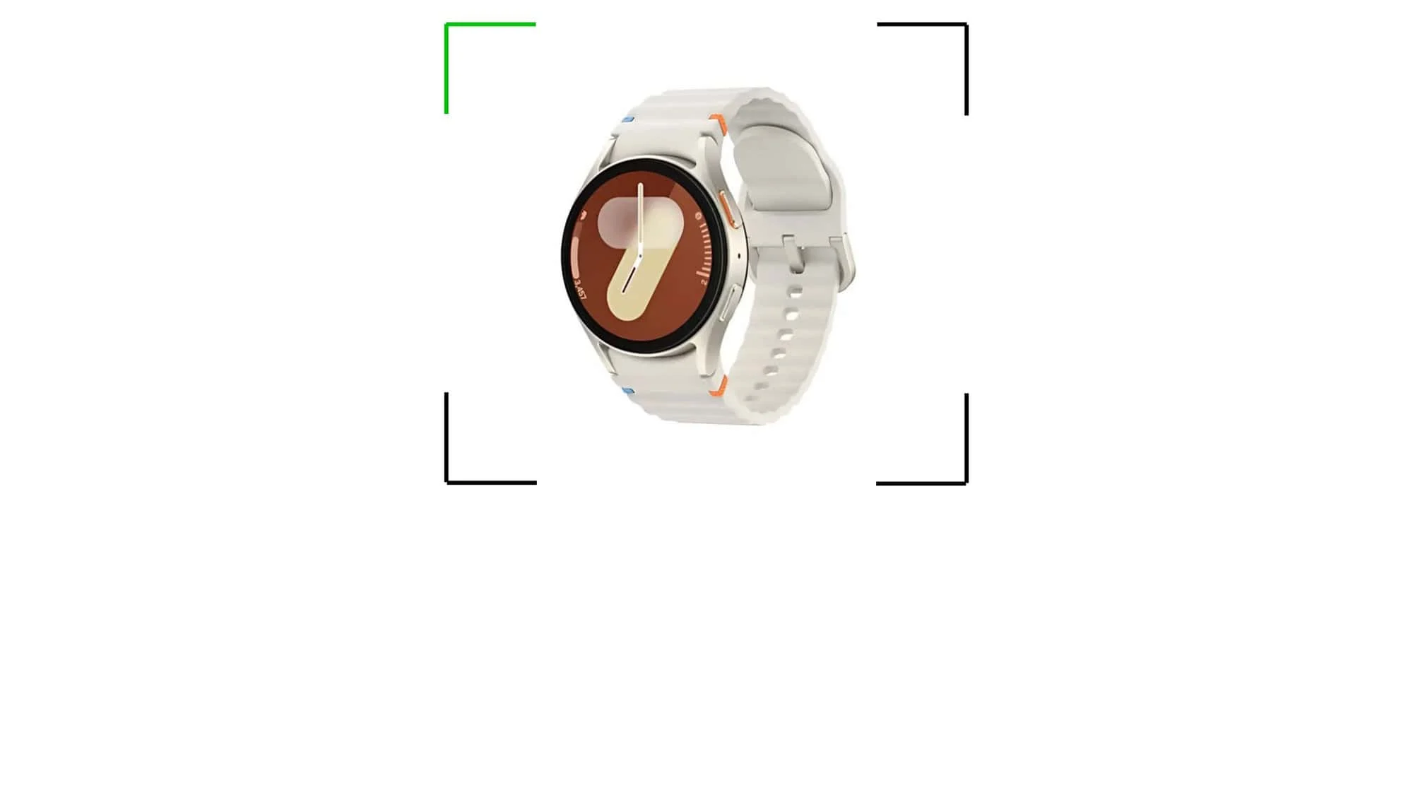 Galaxy Watch7 em oferta de Black Friday no Brasil, smartwatch para treinos com AMOLED de 40 mm, Galaxy AI e bateria para o dia todo por R$ 989 Smartwatch para treinos: Galaxy Watch7 já com preço de Black Friday