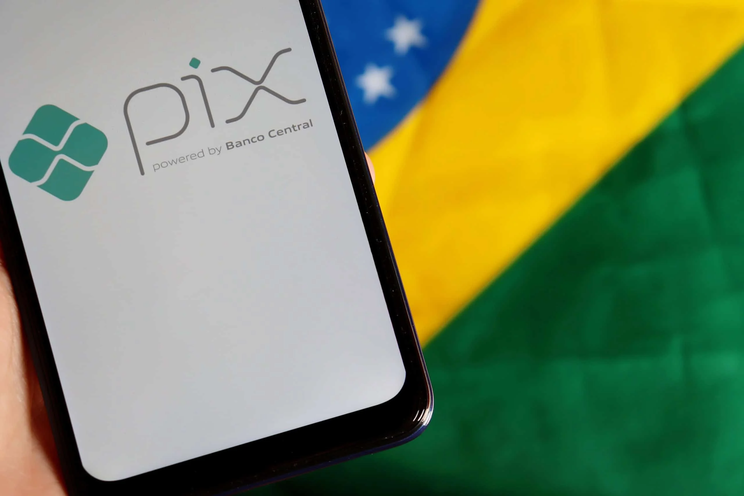 5 anos de Pix: o sistema instantâneo que revolucionou os pagamentos digitais no Brasil