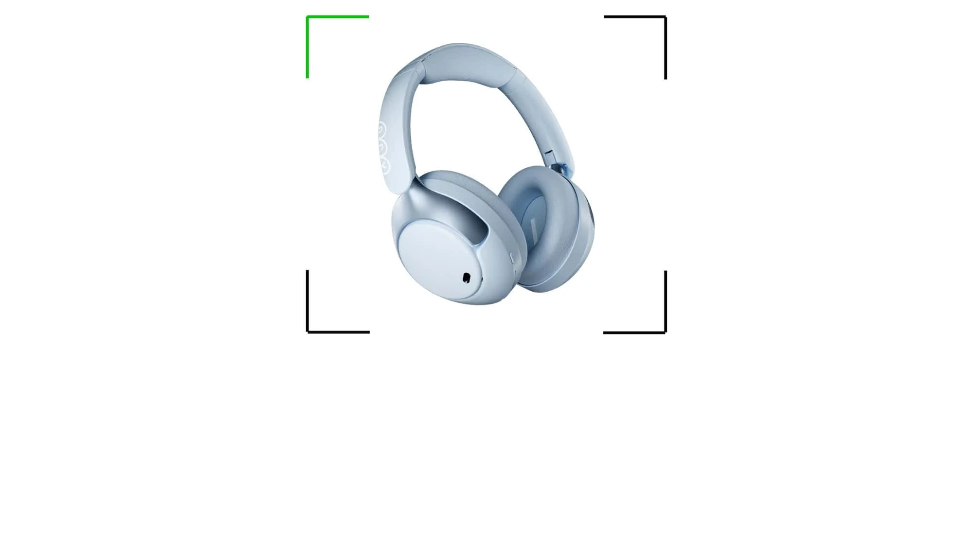 QCY H3 Pro em oferta na Amazon: ANC de 50 dB, LDAC e 55 horas de bateria por R$ 330,65 no Esquenta Black Friday QCY H3 Pro em oferta: fone de ouvido com cancelamento de ruído e preço de Black Friday