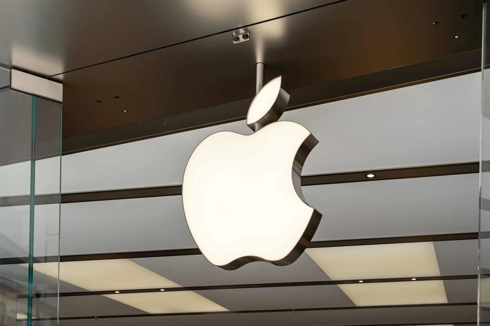 Apple Watch: Apple é condenada a pagar R$ 3,35 bilhões à Masimo por violação de patente de oximetria, e pretende recorrer Apple é condenada a pagar multa de R$ 3,35 bilhões por causa do Apple Watch