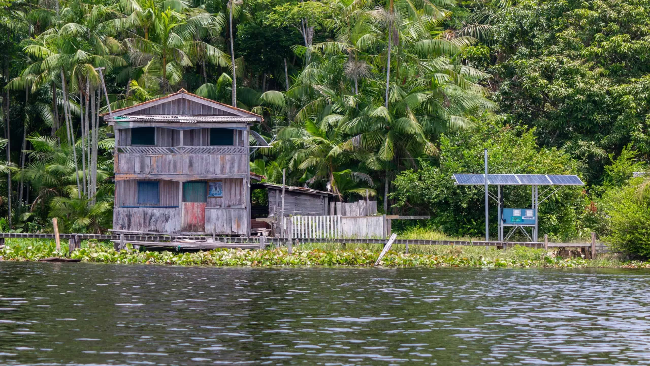 Transição energética na COP30 em Belém, o que é, por que acelerar até 2050 e como o Brasil pode liderar a mudança global O que é a transição energética, tema central da COP30 no Brasil?