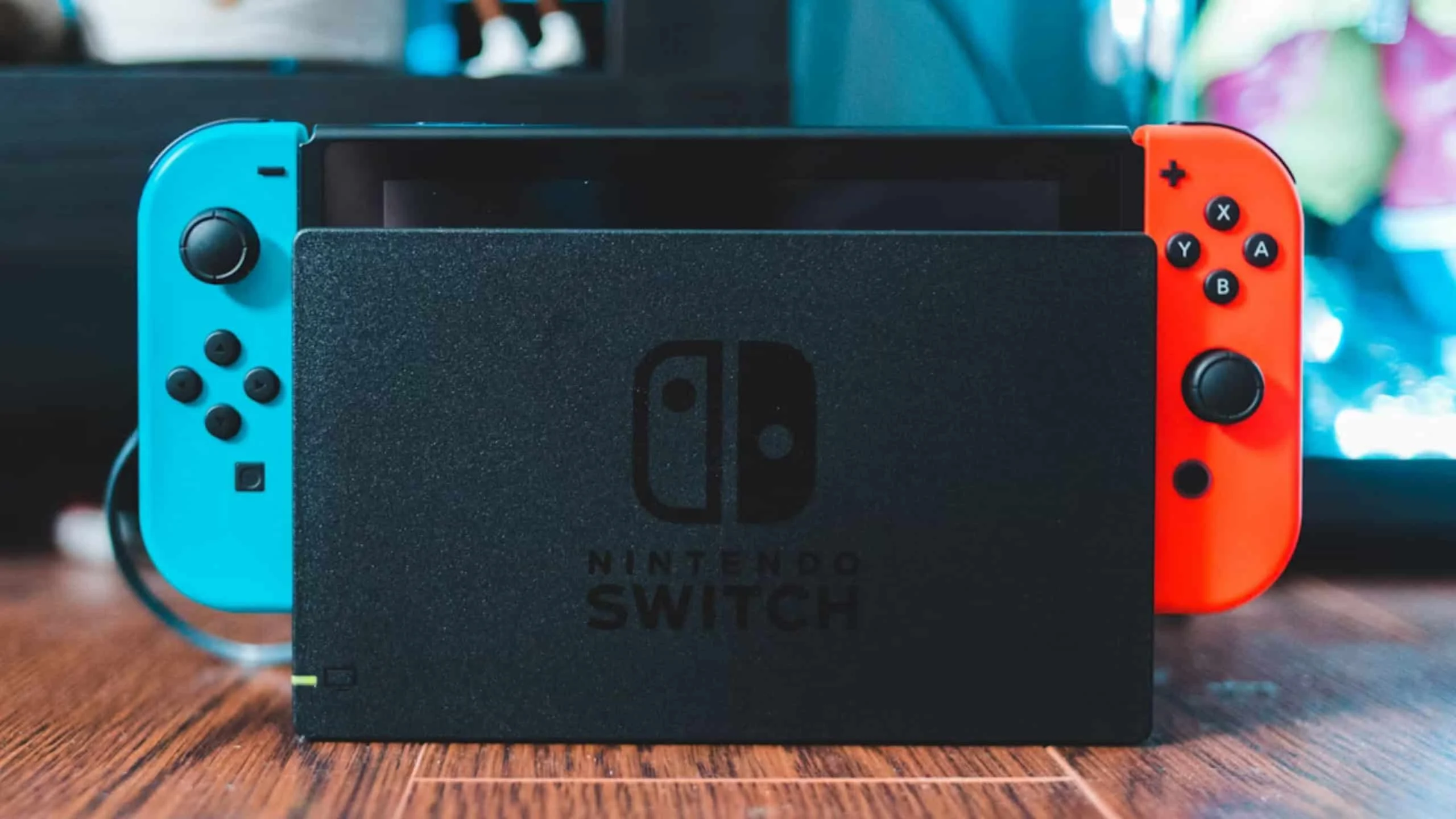 Cabo Ethernet no Nintendo Switch: guia completo para conectar no OLED, no modelo padrão e no Lite com mais estabilidade e velocidade Pode conectar cabo Ethernet no Nintendo Switch?