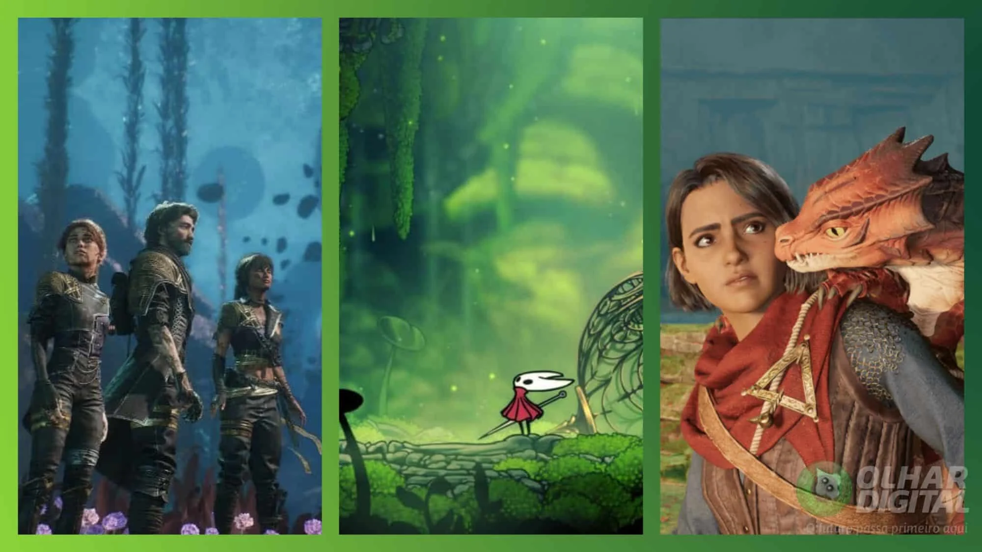 Melhores jogos de 2025 para PS5 segundo o Metacritic: top 10 com notas, datas de lançamento e por que estão no topo 10 melhores jogos lançados em 2025 para PS5, segundo o Metacritic