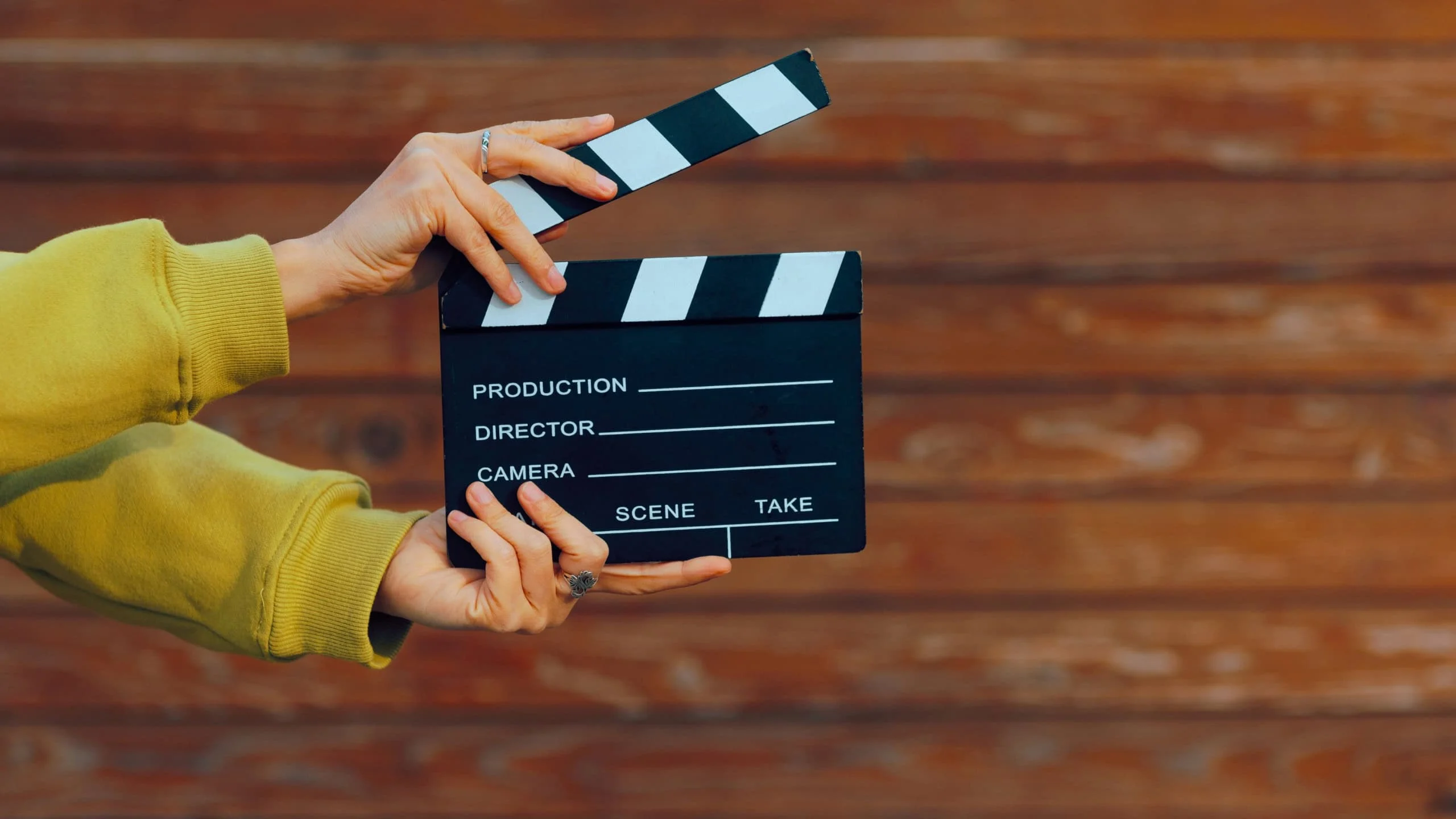 10 filmes independentes para assistir online no streaming agora: guia completo com onde ver e por que valem a maratona 10 filmes independentes para assistir online no streaming