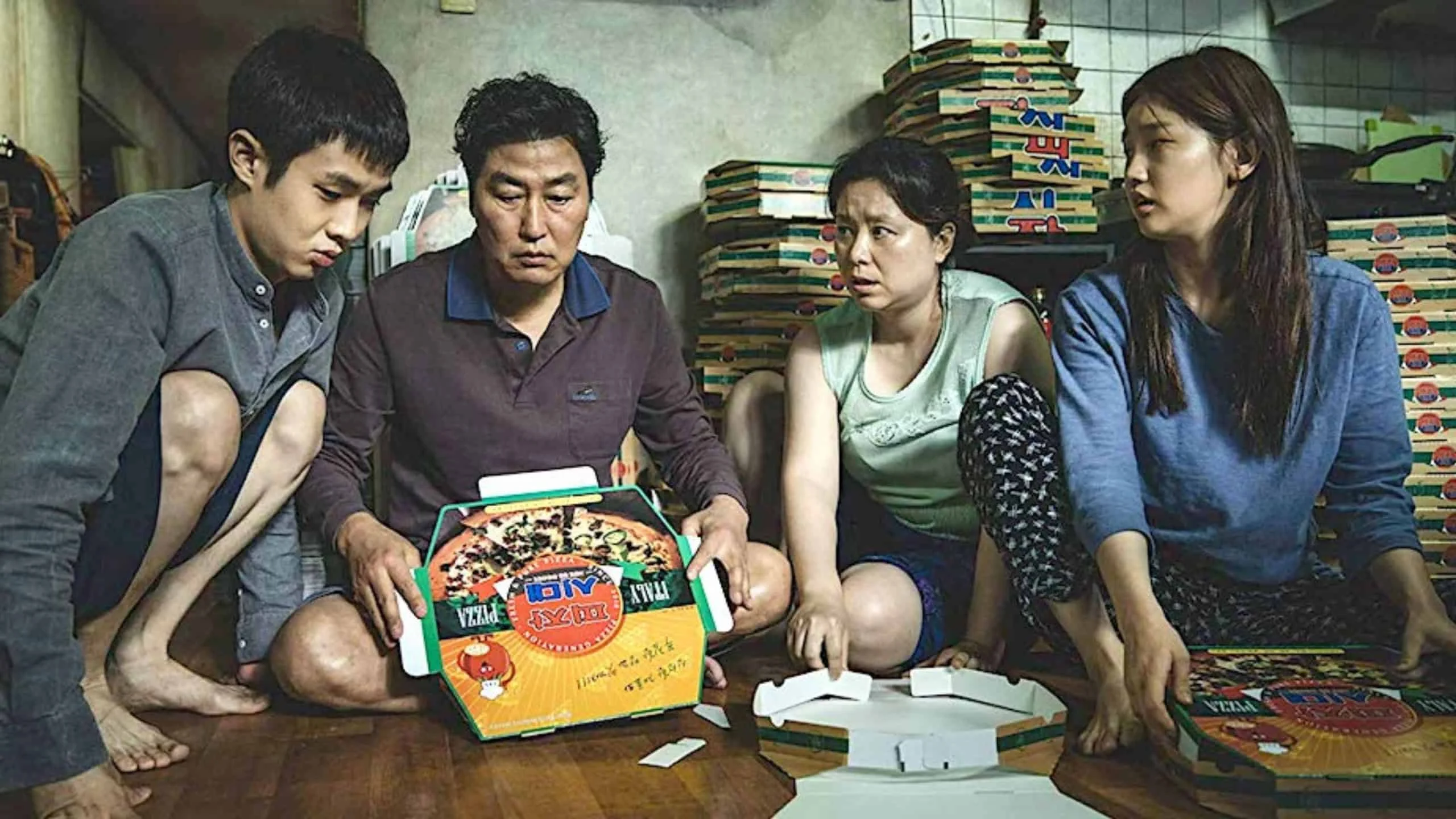 10 filmes impactantes no streaming para ver no final de semana: onde assistir a thrillers e dramas premiados na Netflix, Prime Video e mais 10 filmes impactantes para assistir no streaming no final de semana