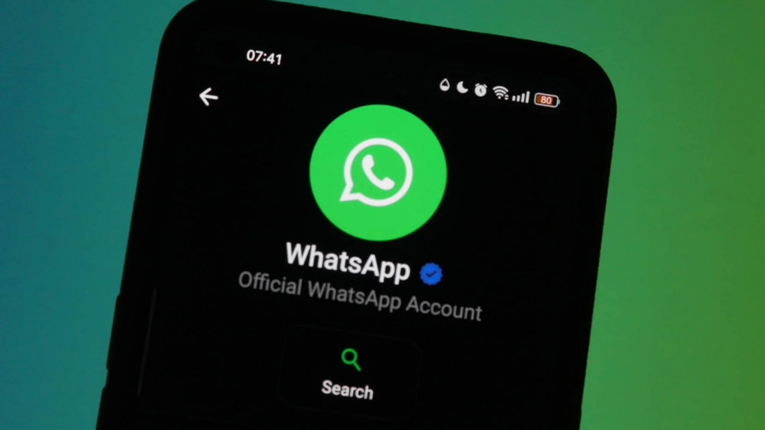 WhatsApp nos Estados Unidos dispara: 100 milhões de usuários, suporte a iPad e Apple Watch e grupos de 1.024 pessoas impulsionam adesão no iPhone WhatsApp vem ganhando cada vez mais usuários nos Estados Unidos