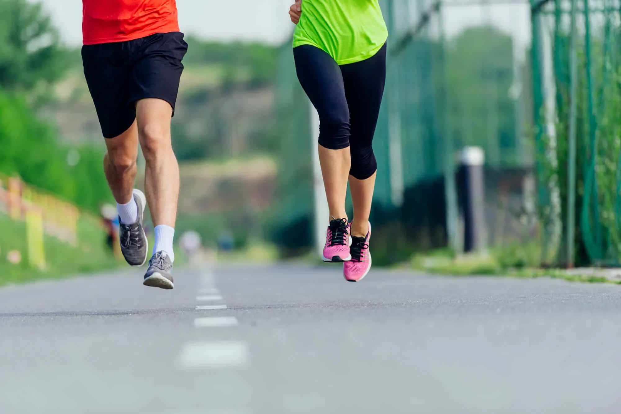 Moléculas do exercício estimulam novos neurônios sem atividade física, diz estudo da Universidade de Illinois Moléculas do exercício estimulam novos neurônios mesmo sem atividade física