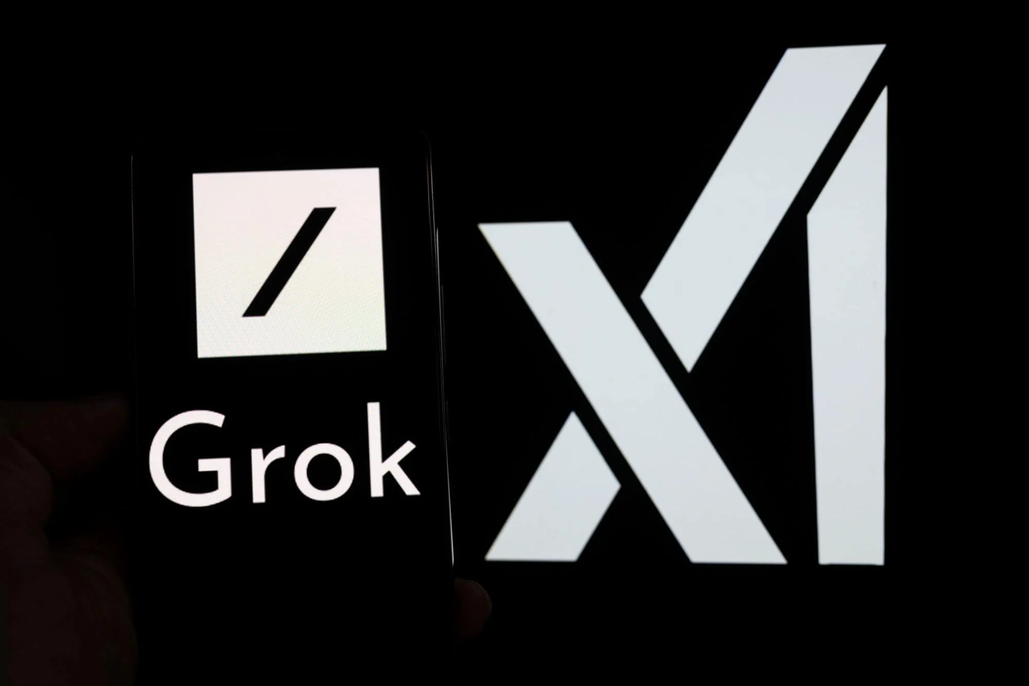 Grok 4.1 da xAI, de Elon Musk, promete IA mais rápida e com menos alucinações, e vira favorita dos usuários no X xAI, de Elon Musk, anuncia Grok 4.1 mais rápido e com menos alucinações