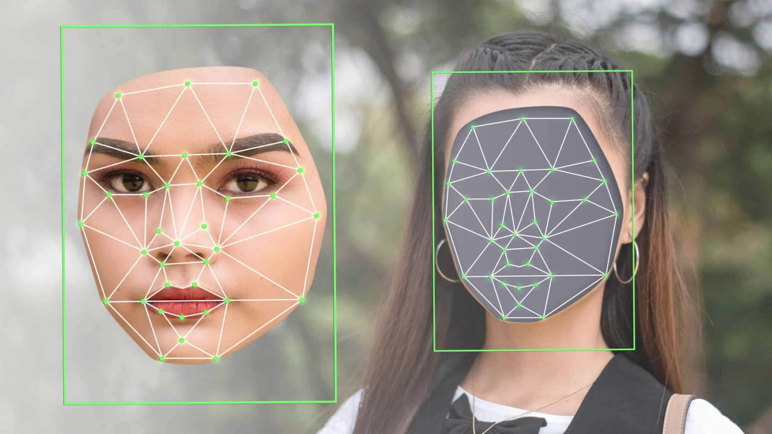 Tecnologia para detectar deepfakes do Itaú e MIT reforça segurança bancária e promete prevenir golpes em reconhecimento facial Itaú e MIT apresentam tecnologia para detectar deepfakes e ajudar a prevenir golpes